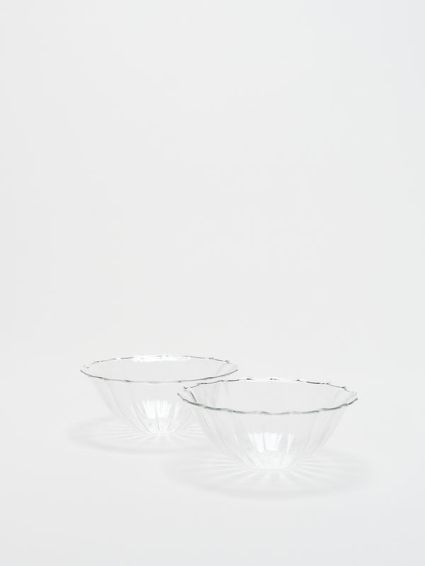 Le Petit Bol Set