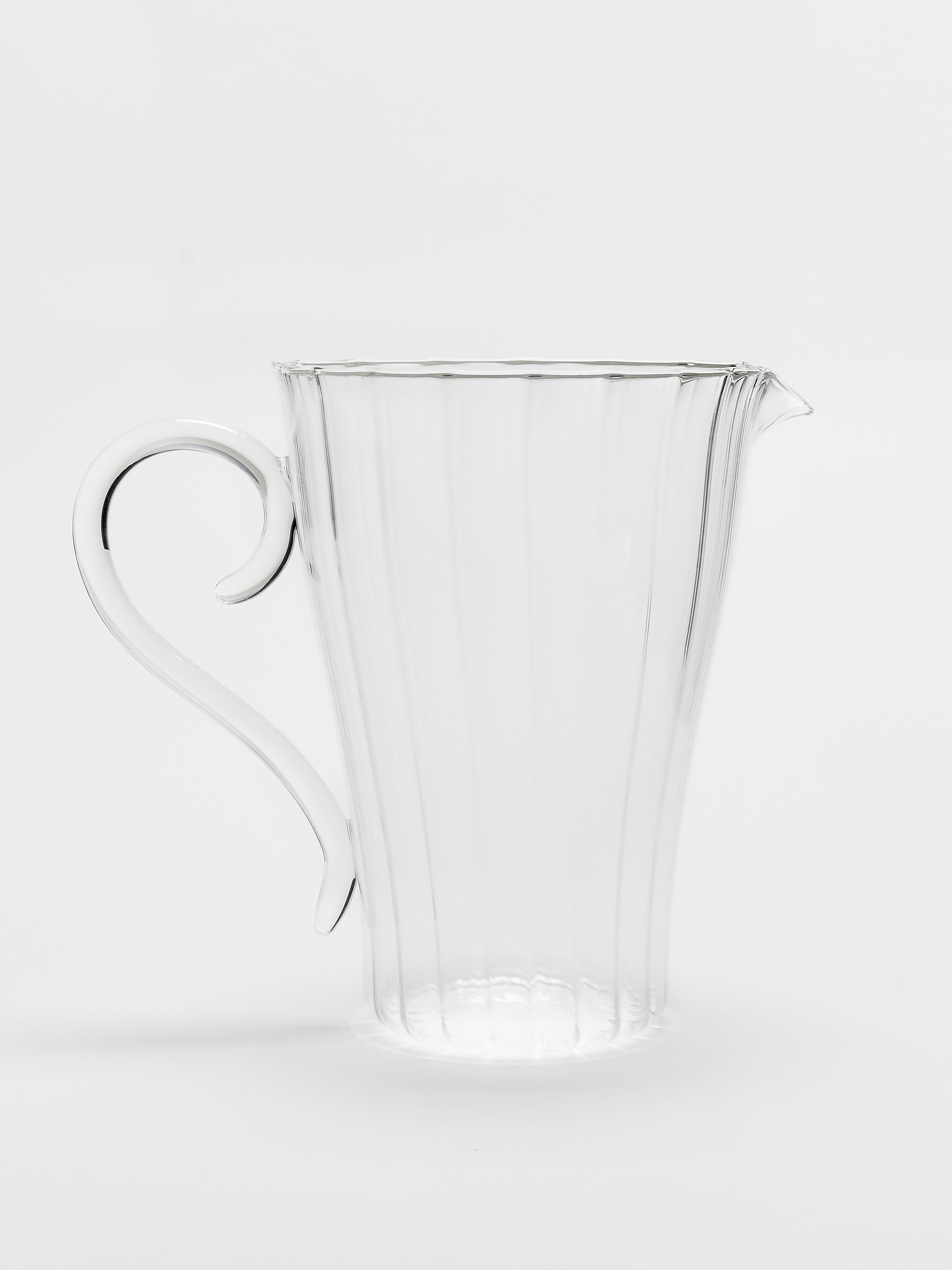 Le Pichet - Clear - Product Image