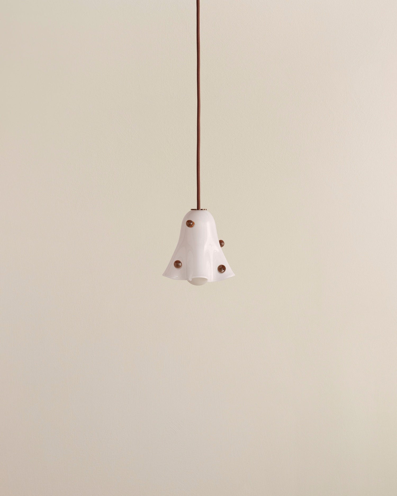 Fazzo Petite Pendant
