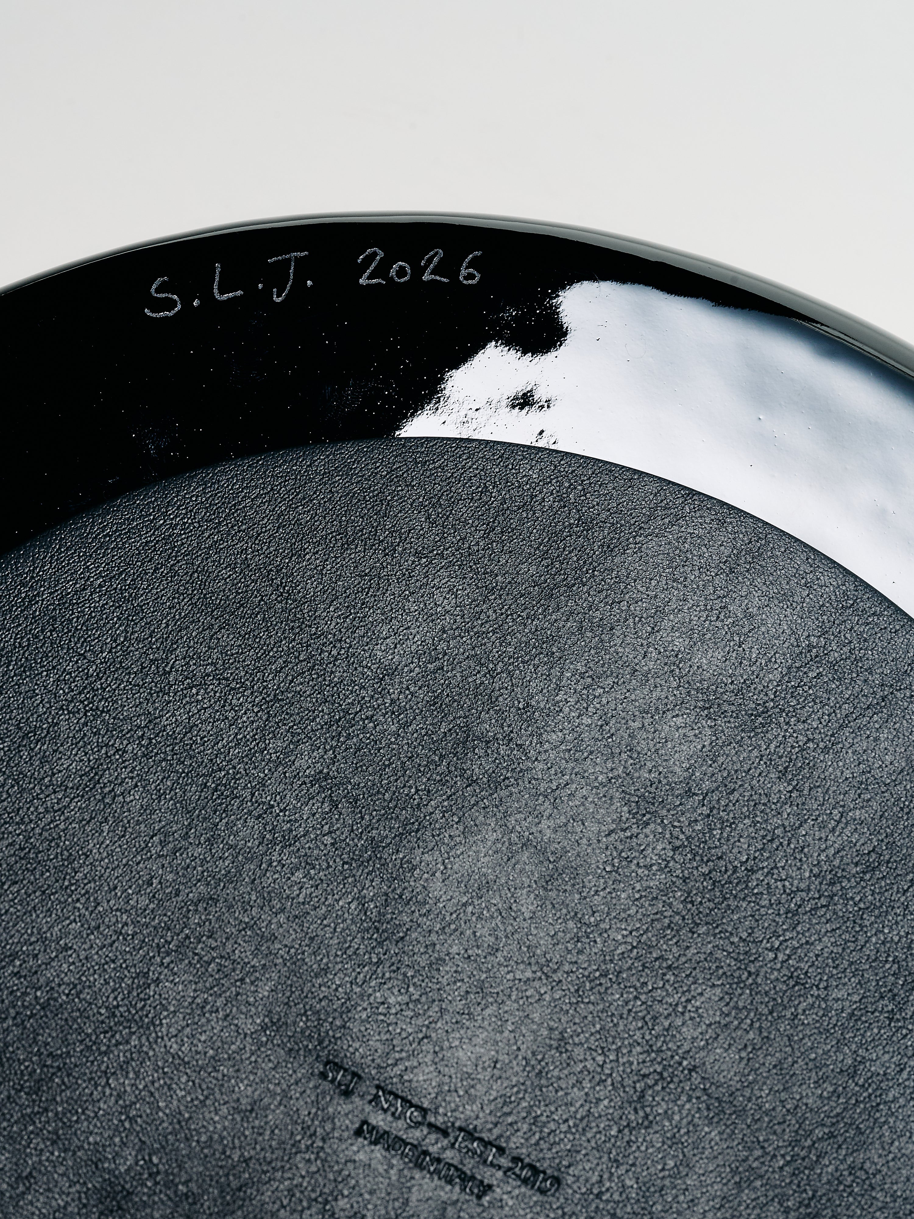 Stryx Piccolo - Pad