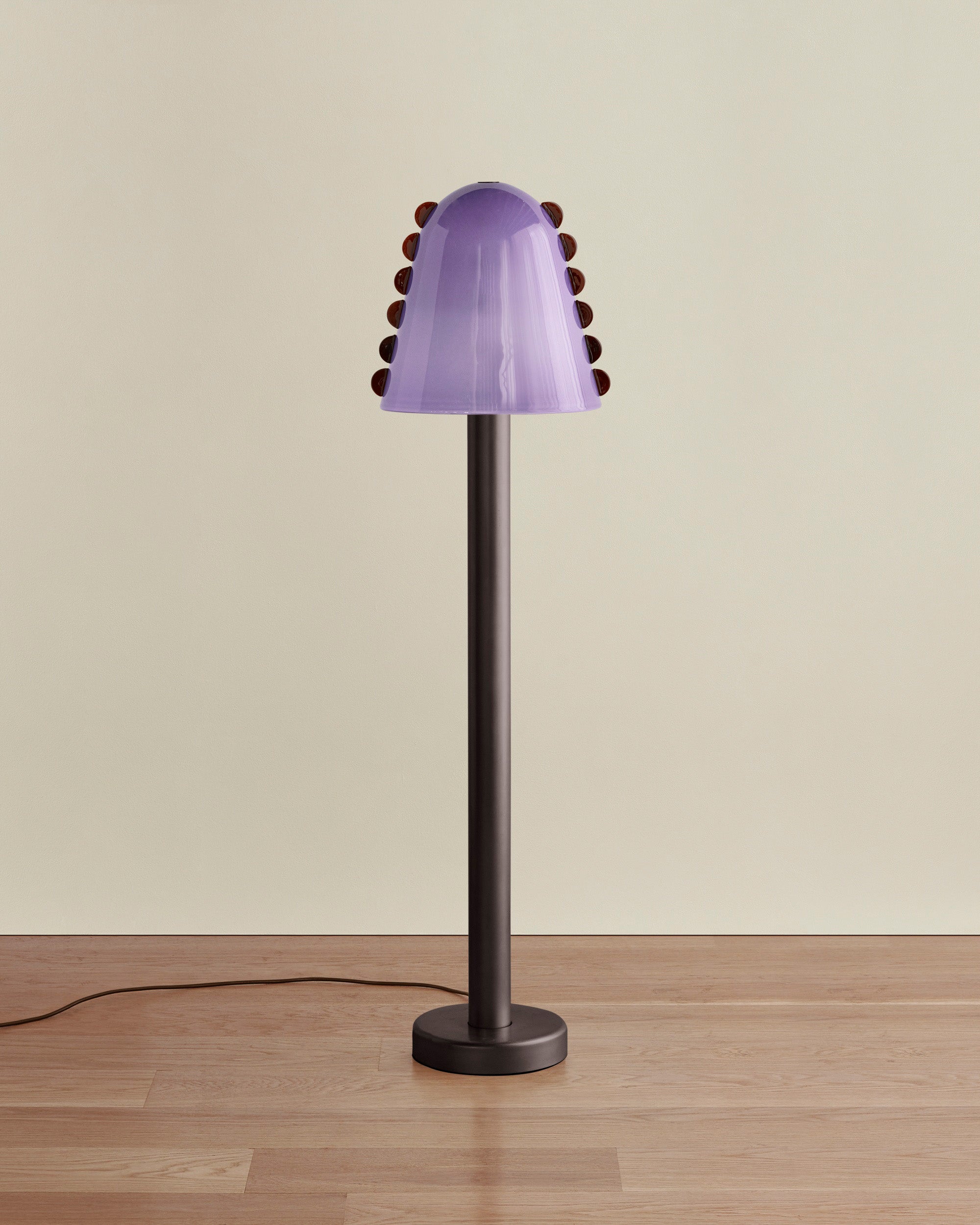 Calla Floor Lamp