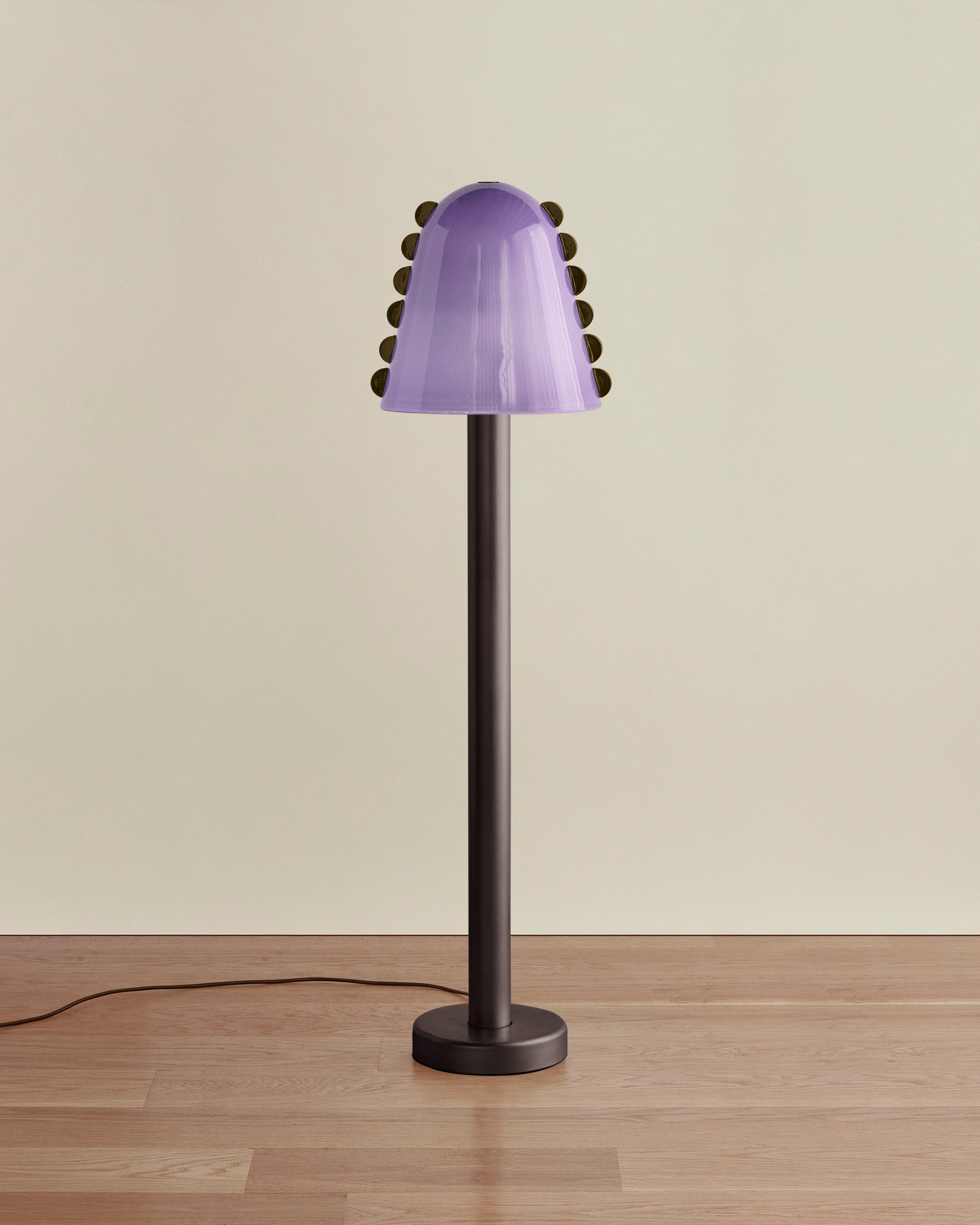 Calla Floor Lamp