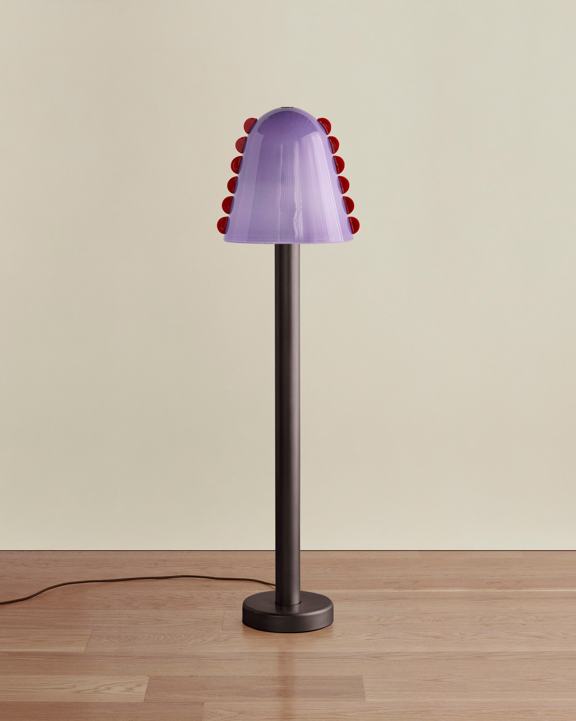 Calla Floor Lamp