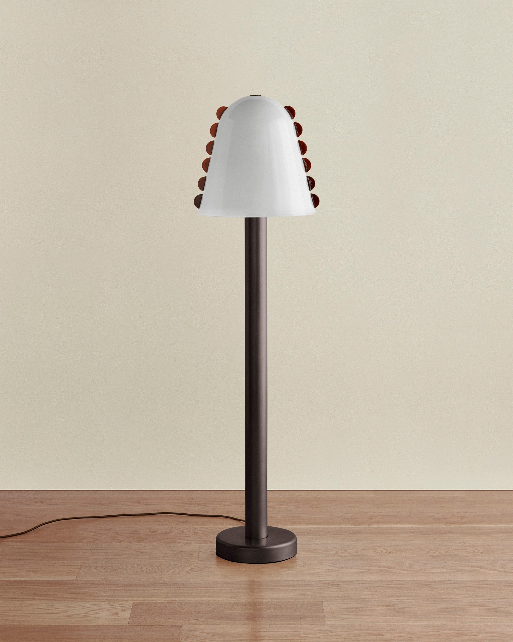 Calla Floor Lamp