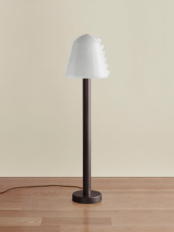 Calla Floor Lamp