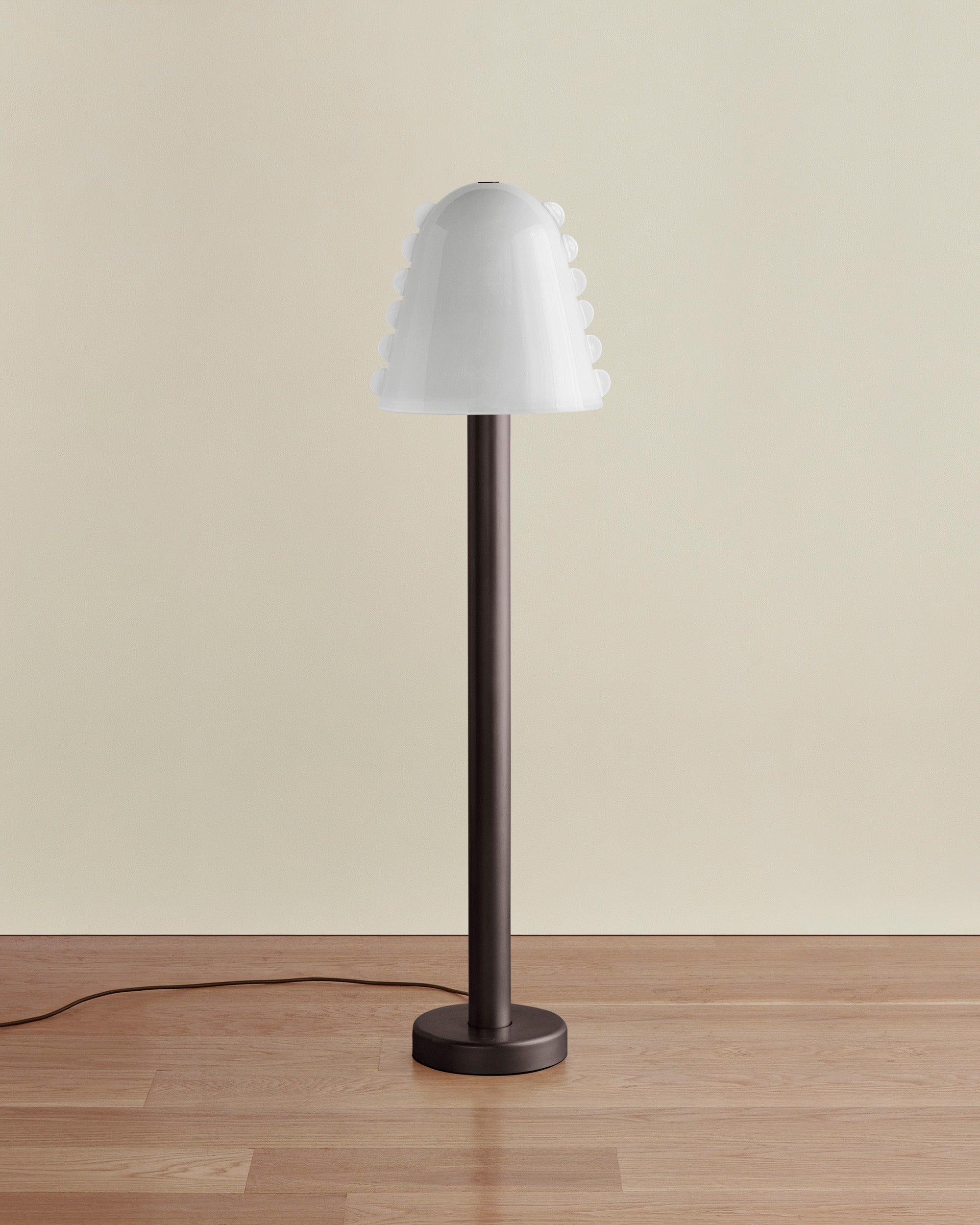 Calla Floor Lamp