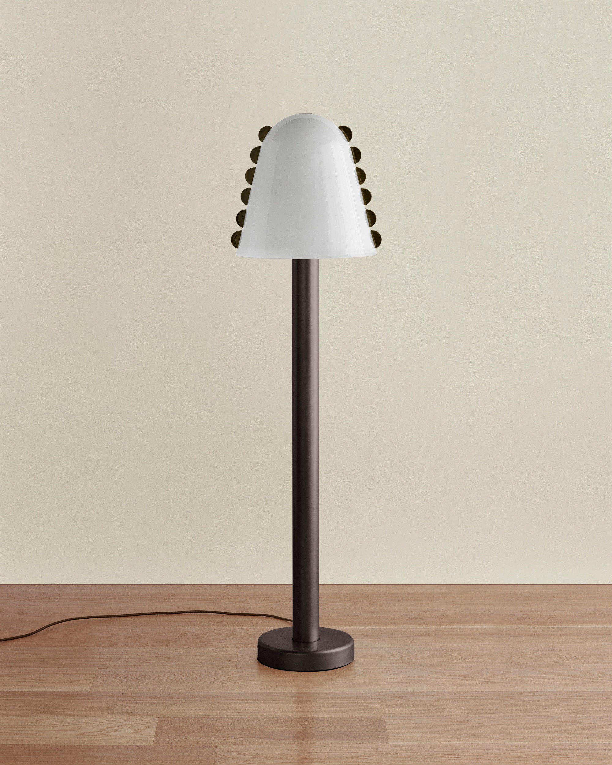Calla Floor Lamp