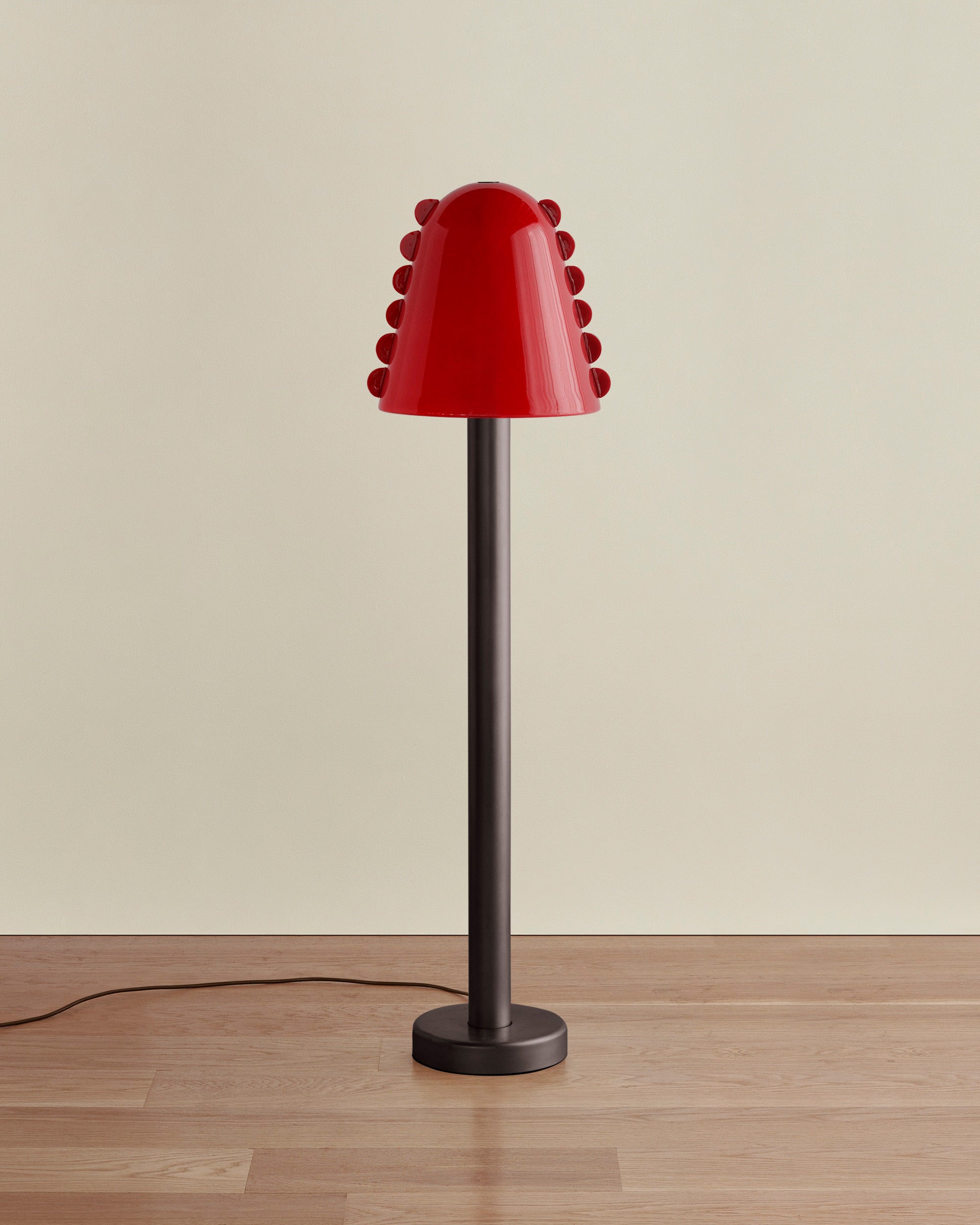 Calla Floor Lamp