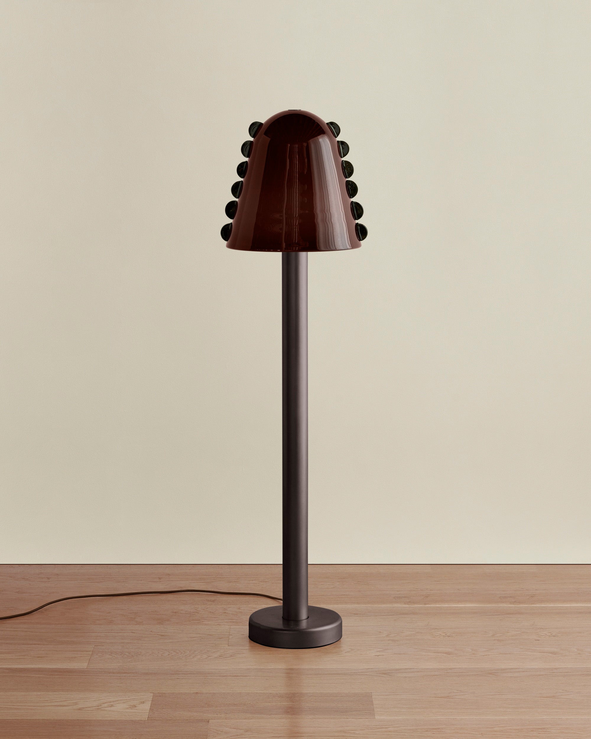 Calla Floor Lamp