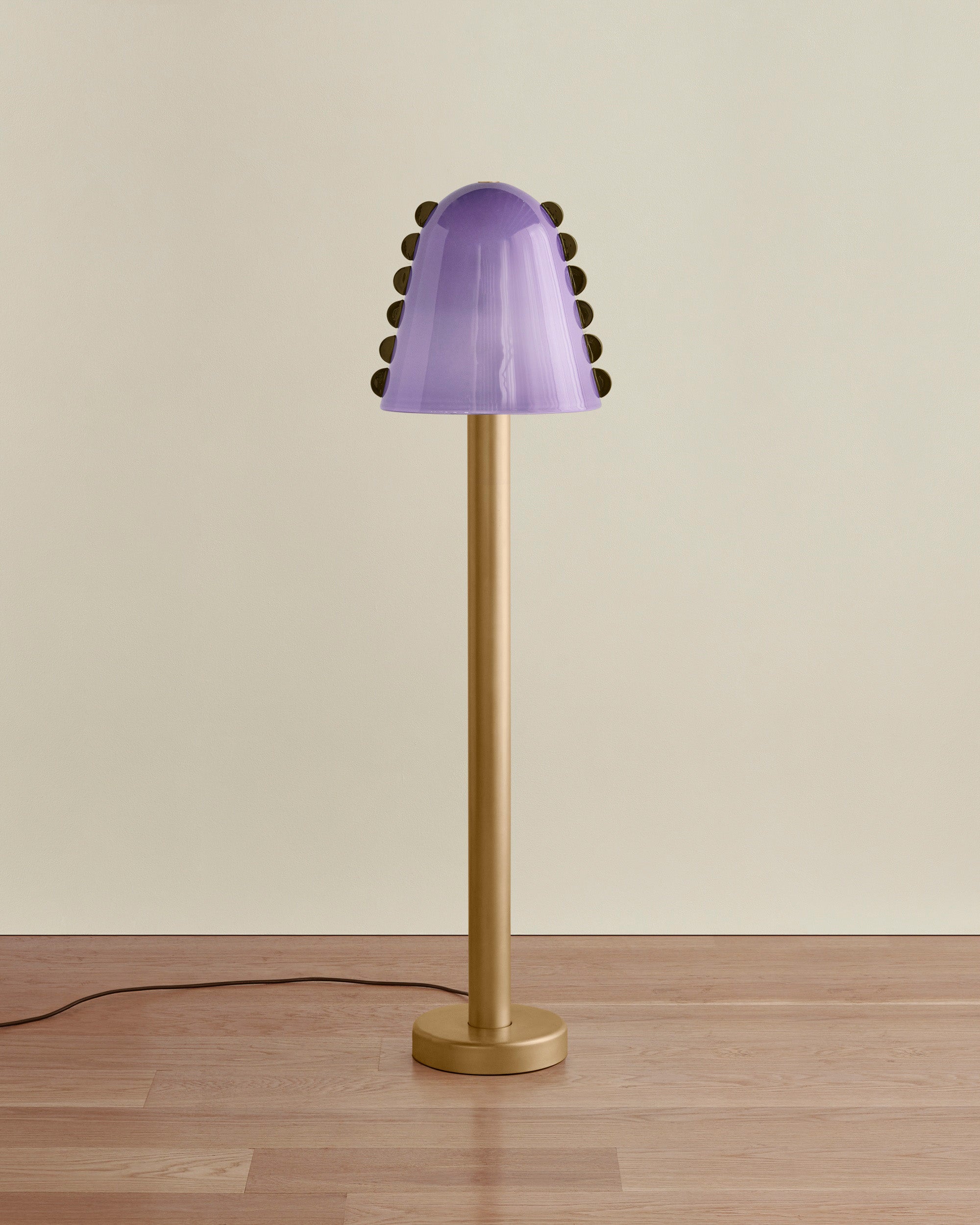 Calla Floor Lamp