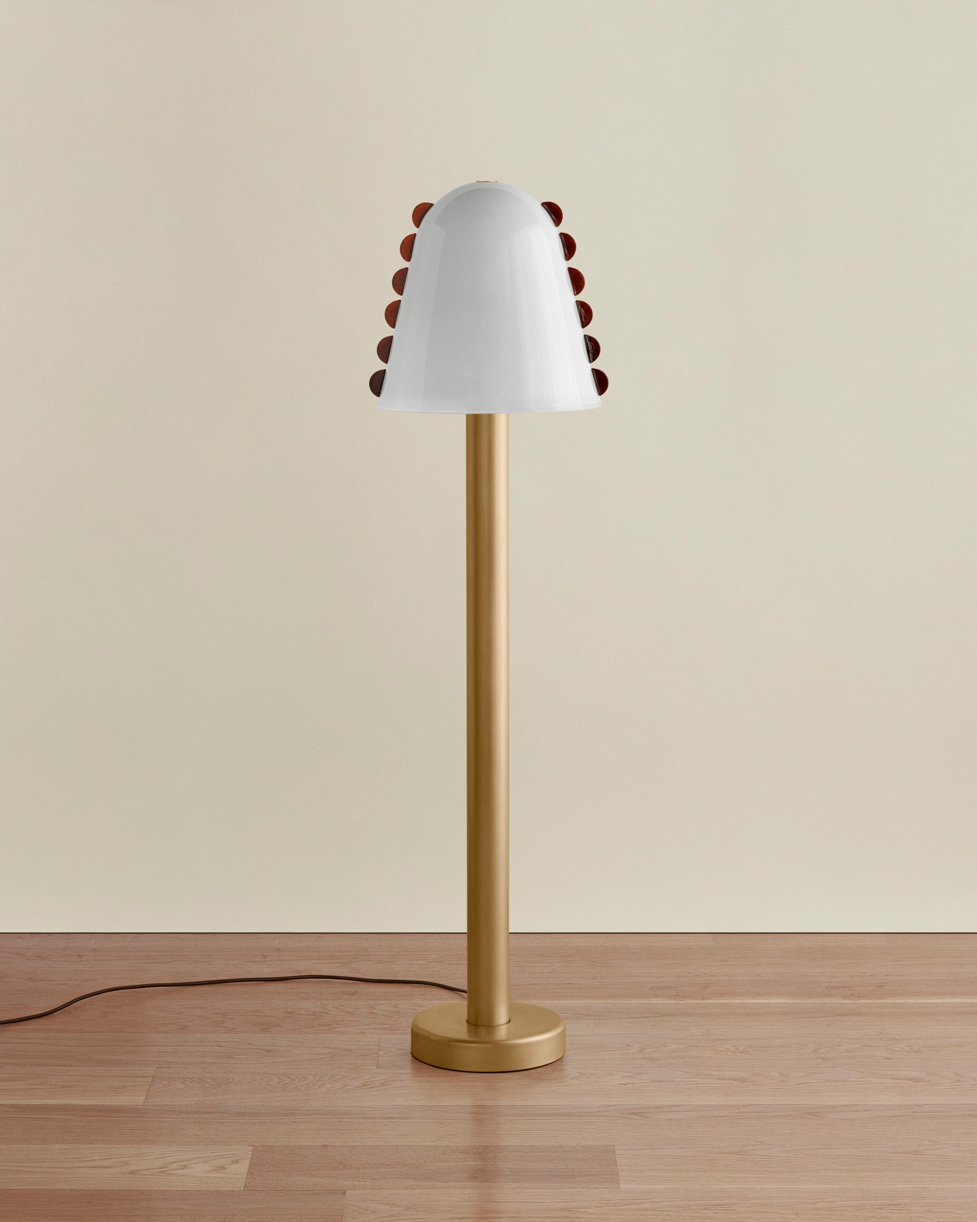 Calla Floor Lamp