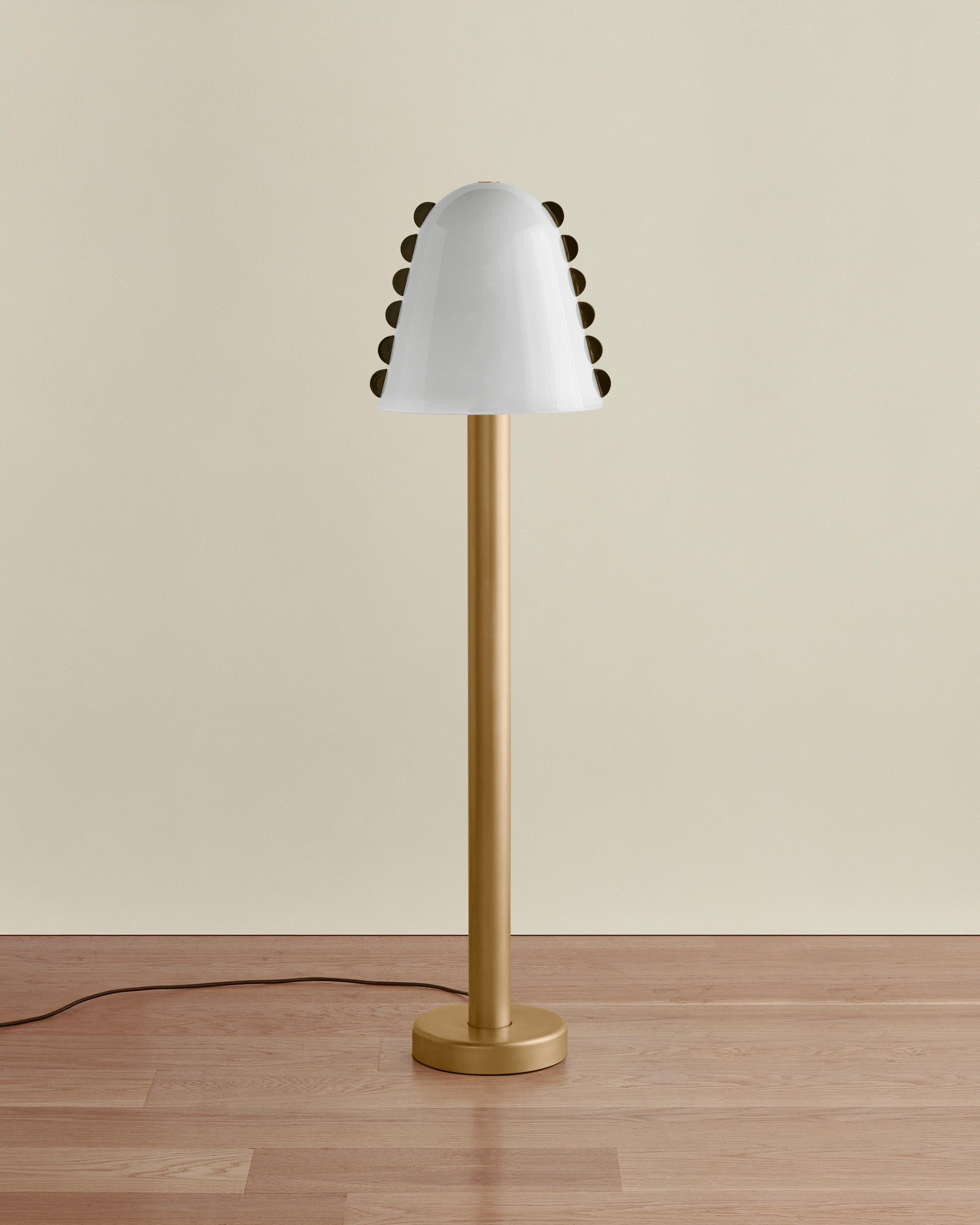 Calla Floor Lamp