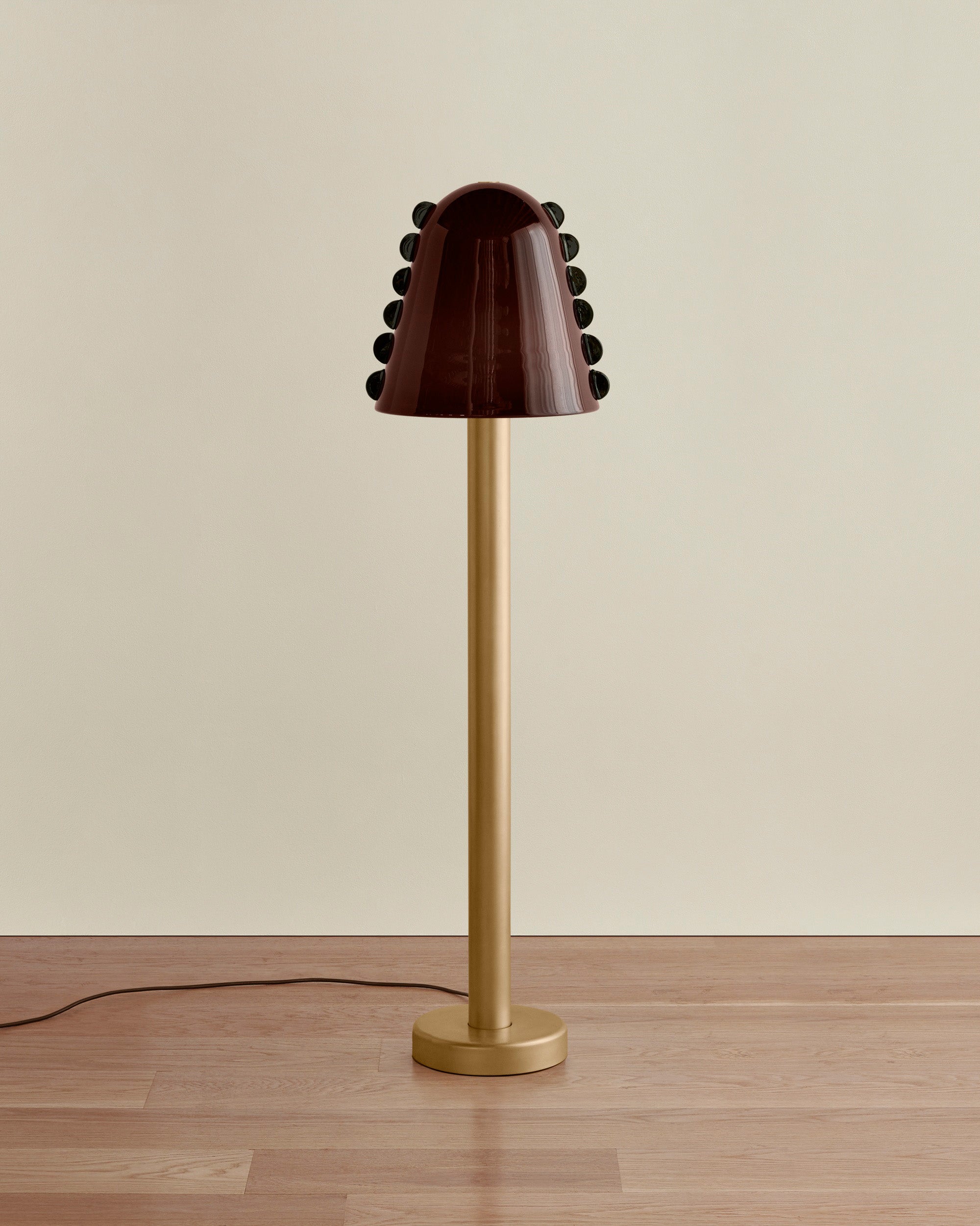 Calla Floor Lamp