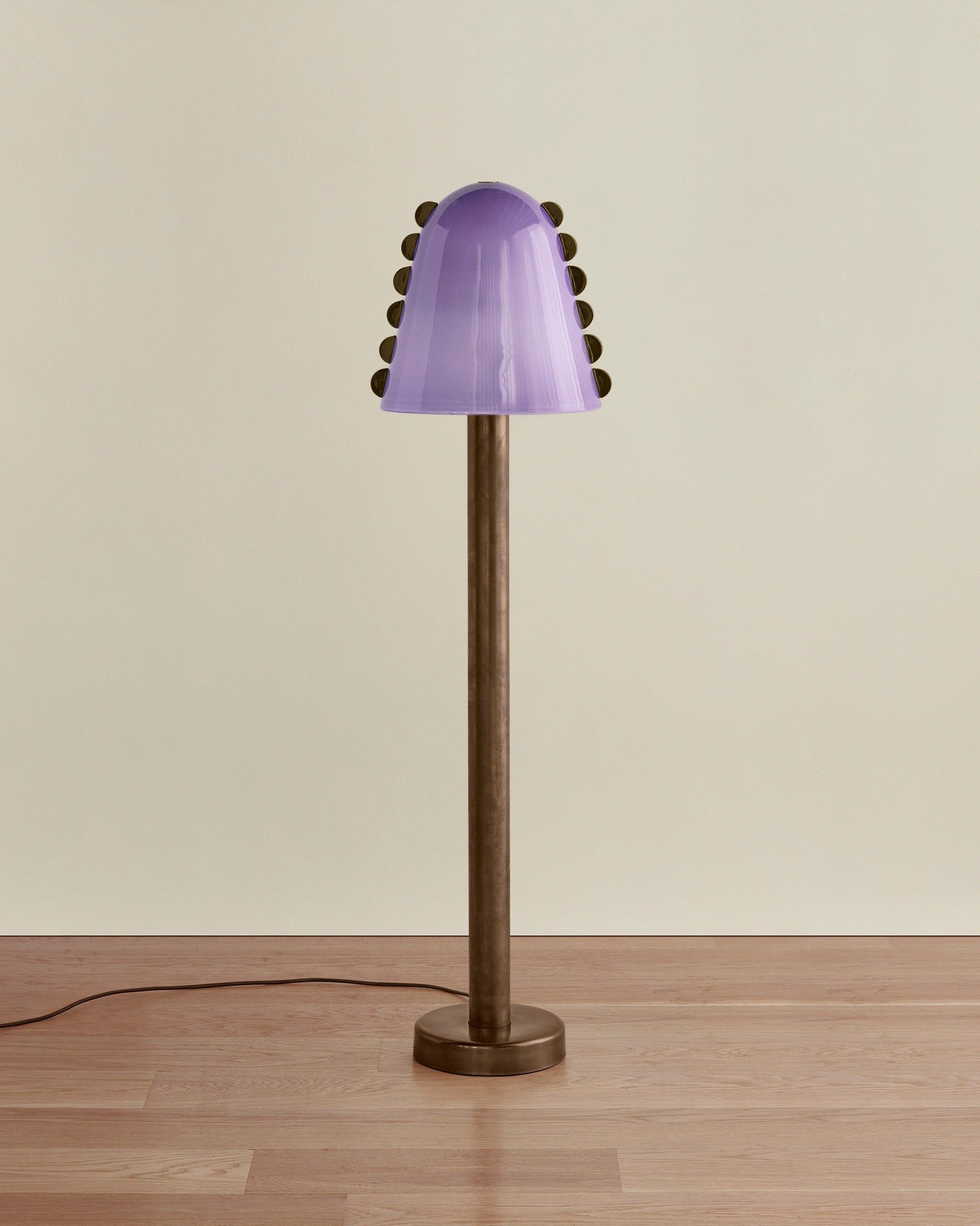 Calla Floor Lamp