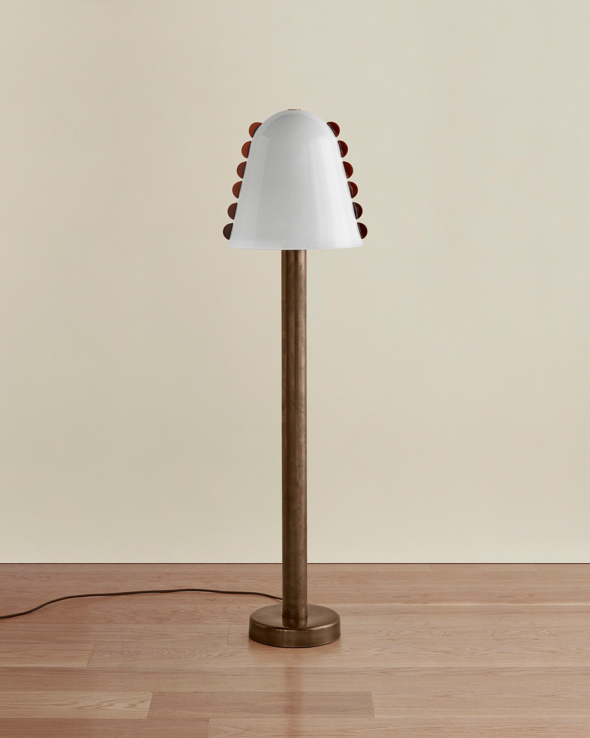 Calla Floor Lamp