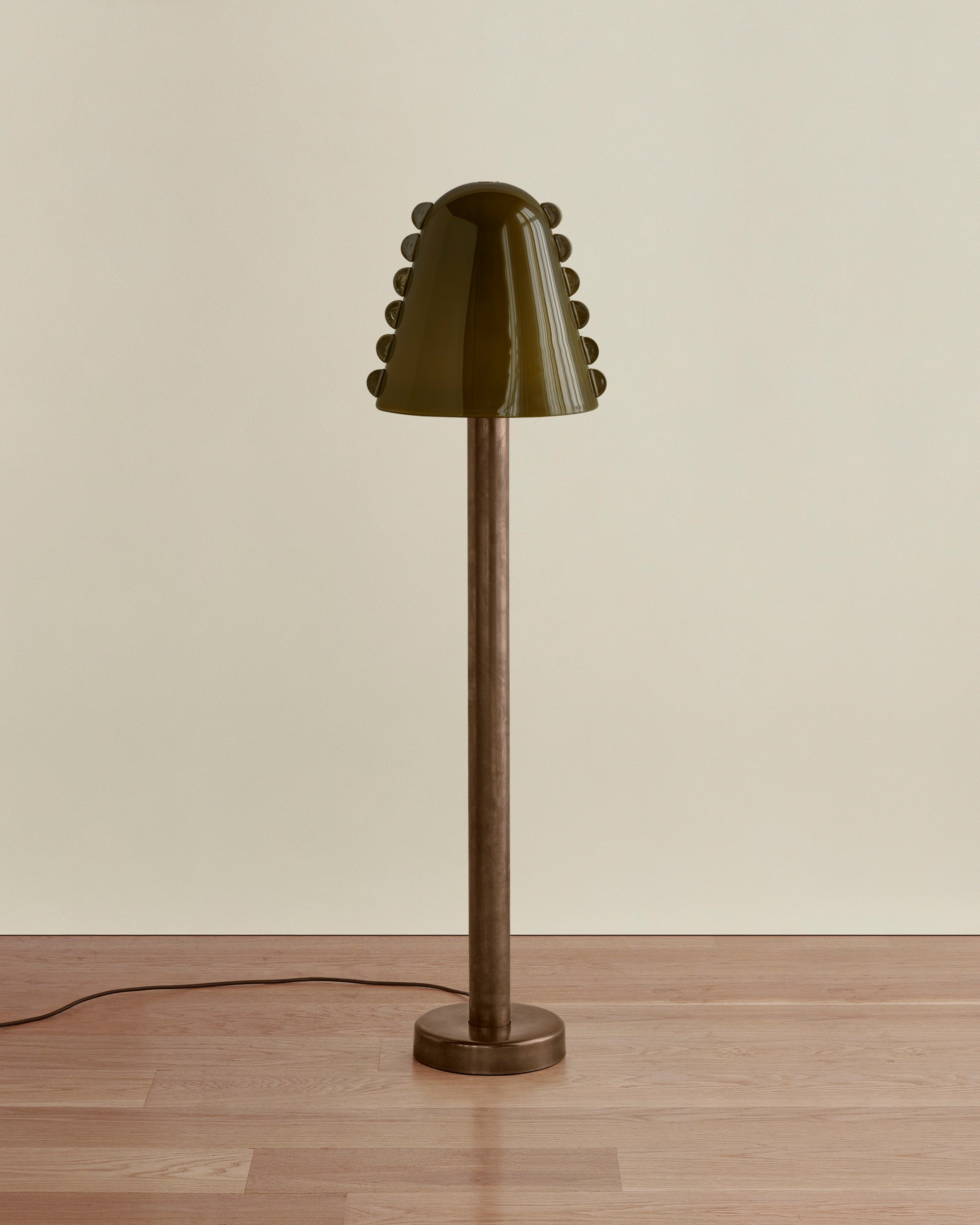 Calla Floor Lamp
