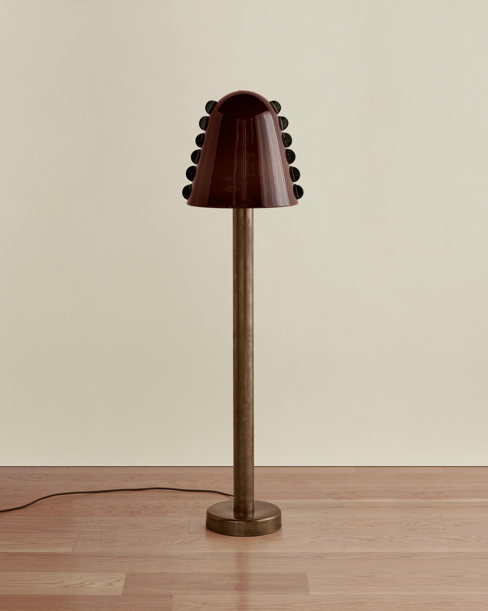 Calla Floor Lamp