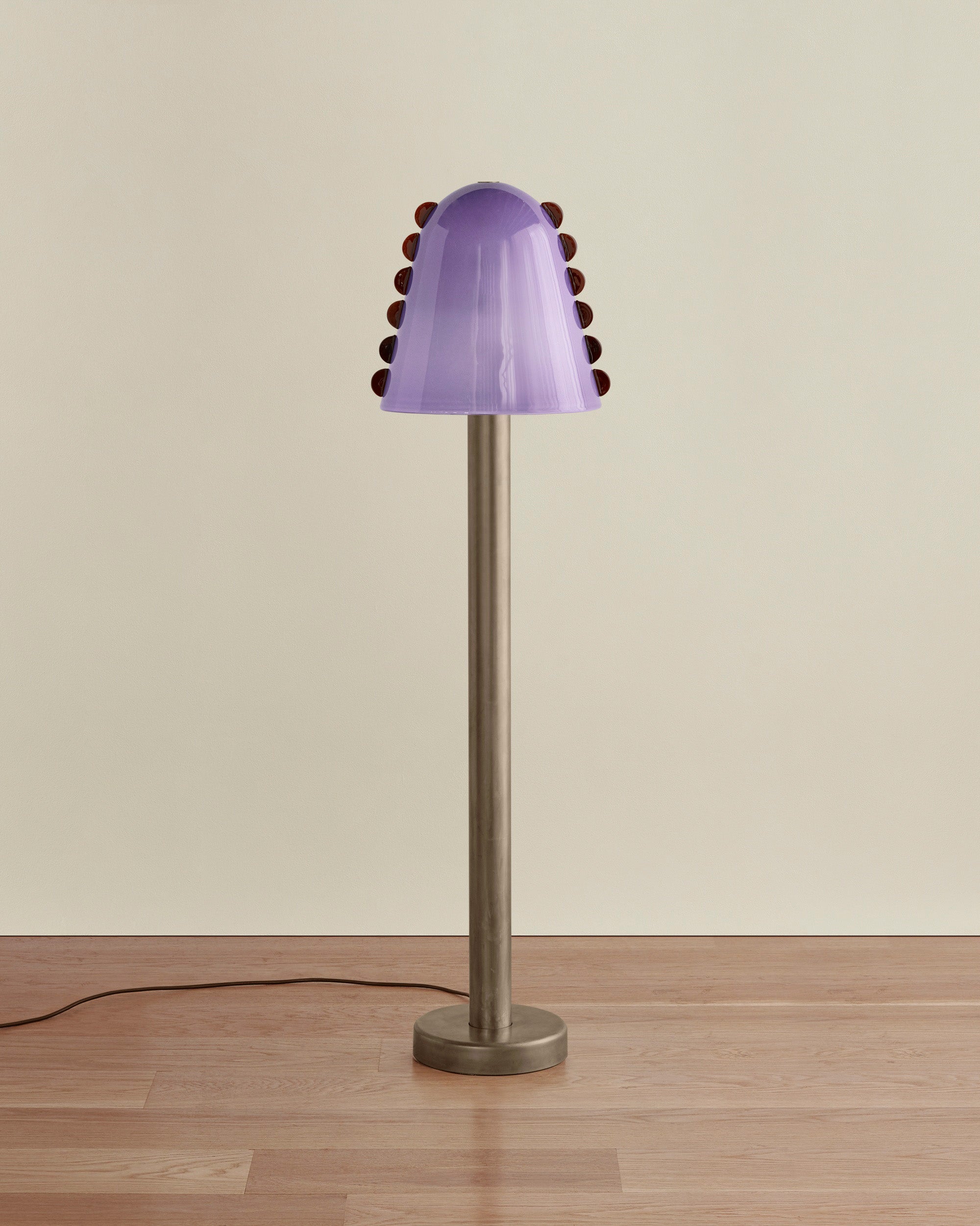 Calla Floor Lamp