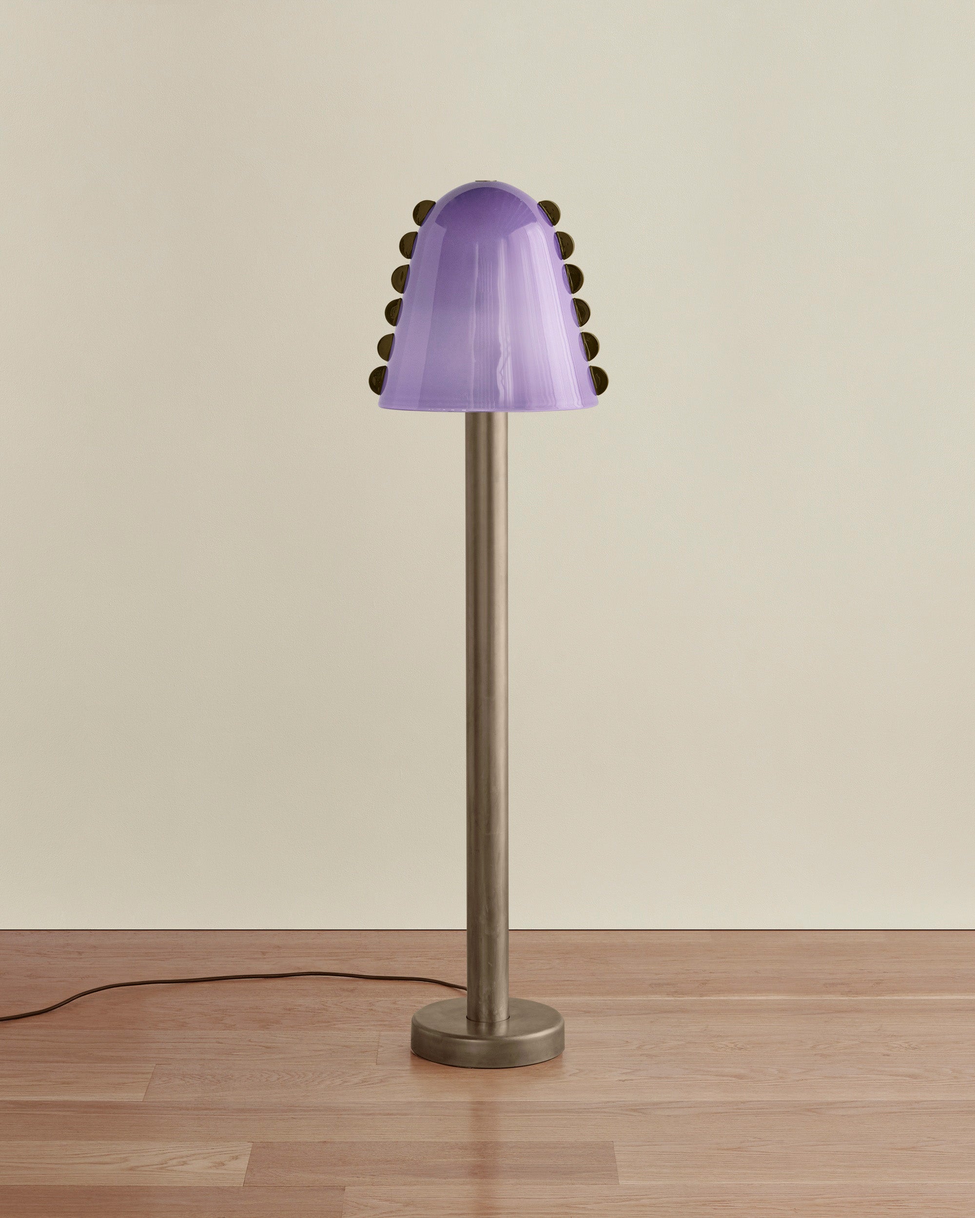 Calla Floor Lamp