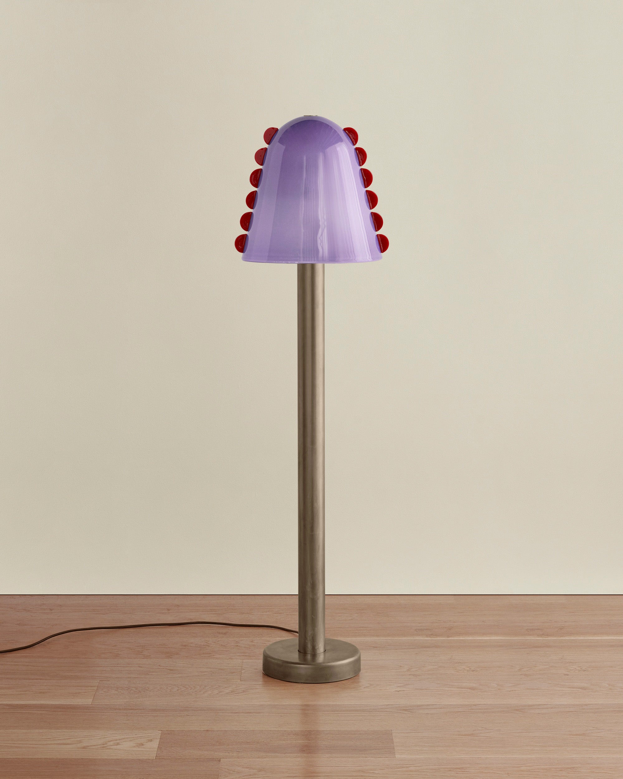Calla Floor Lamp