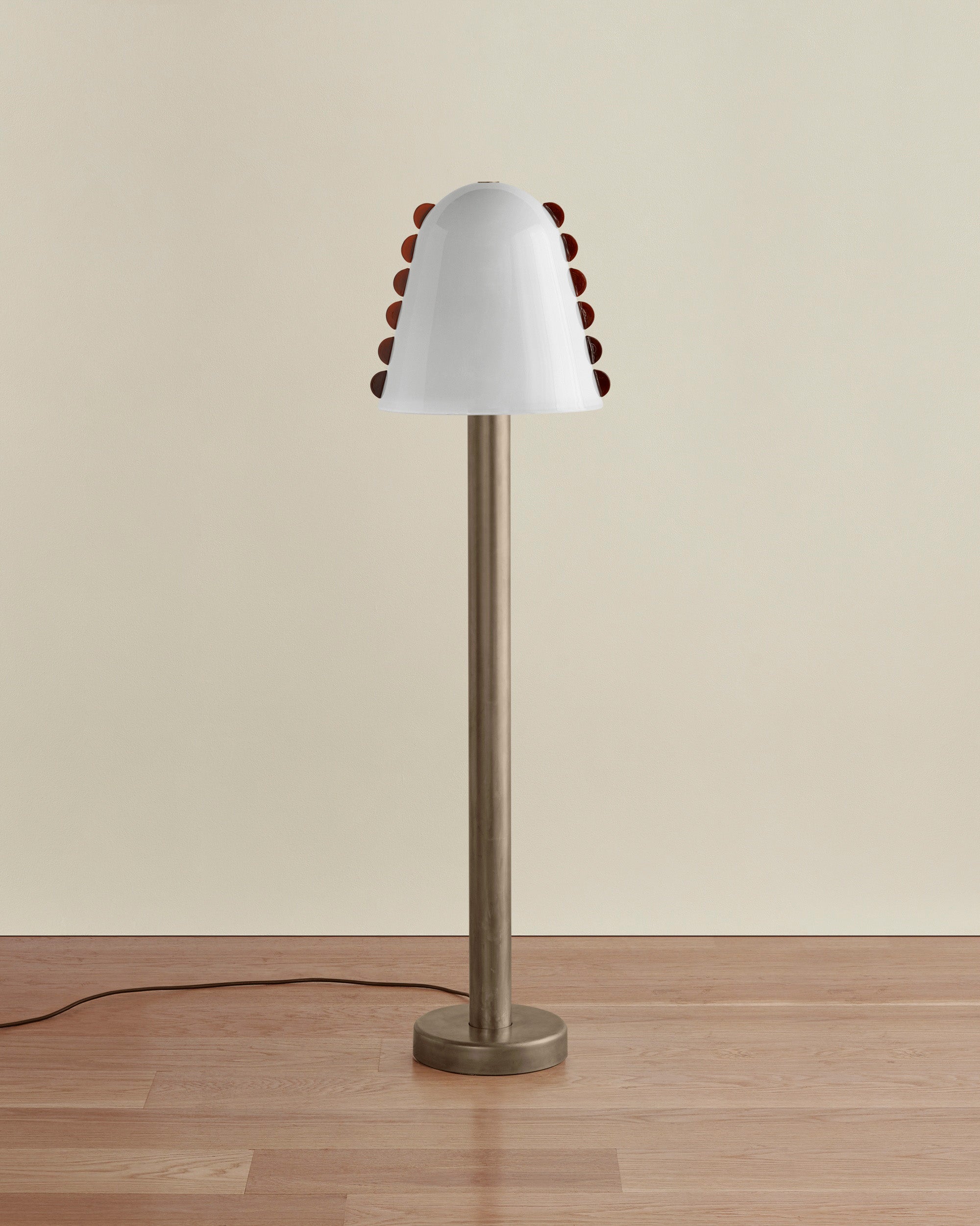 Calla Floor Lamp