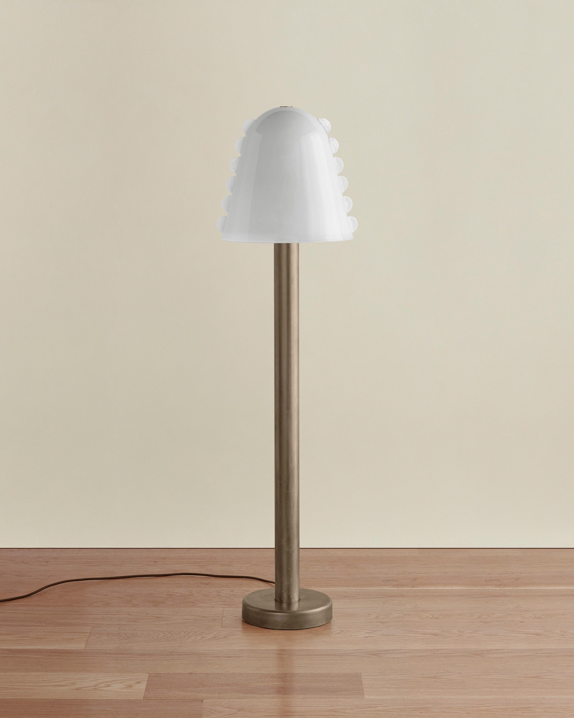 Calla Floor Lamp