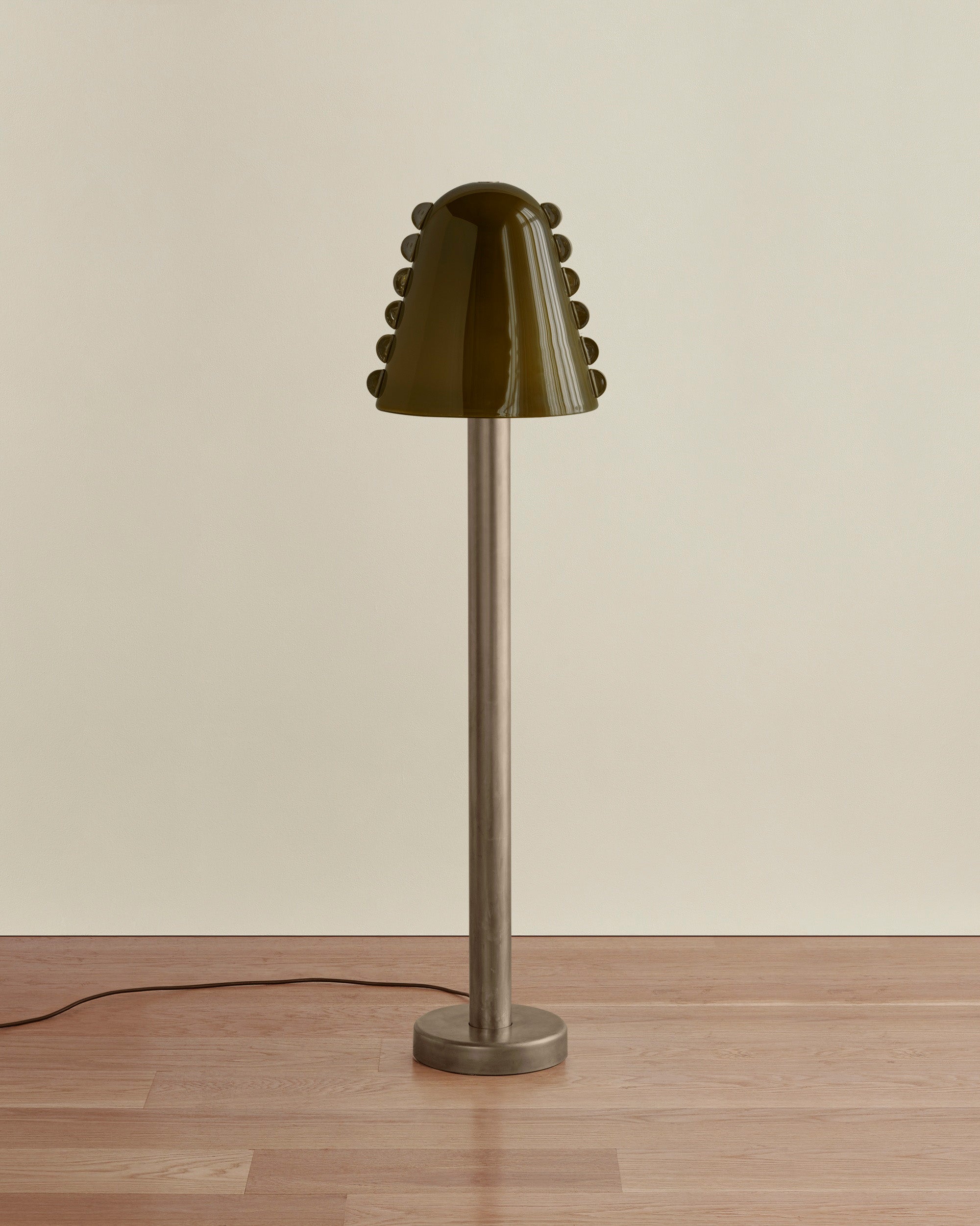 Calla Floor Lamp