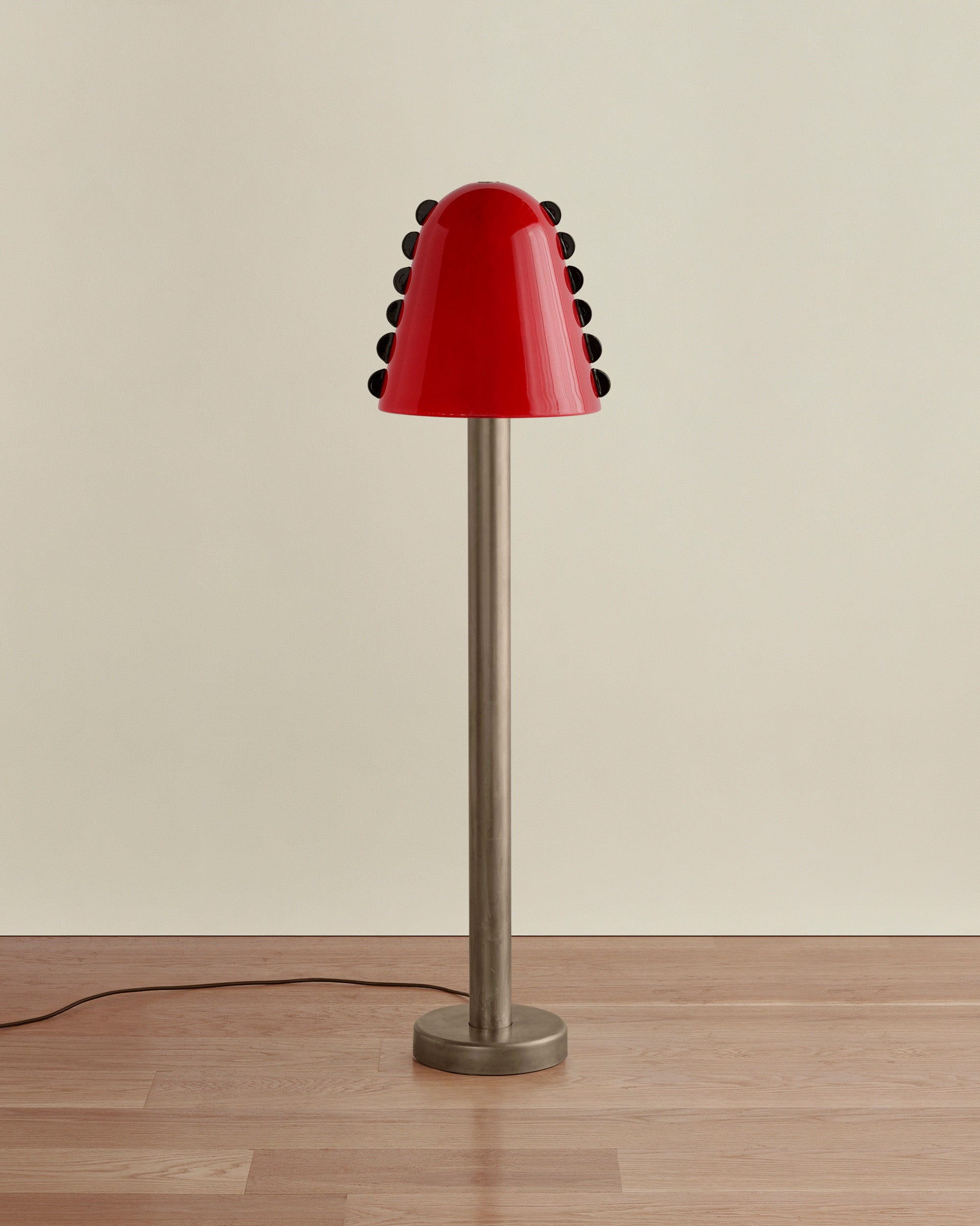 Calla Floor Lamp
