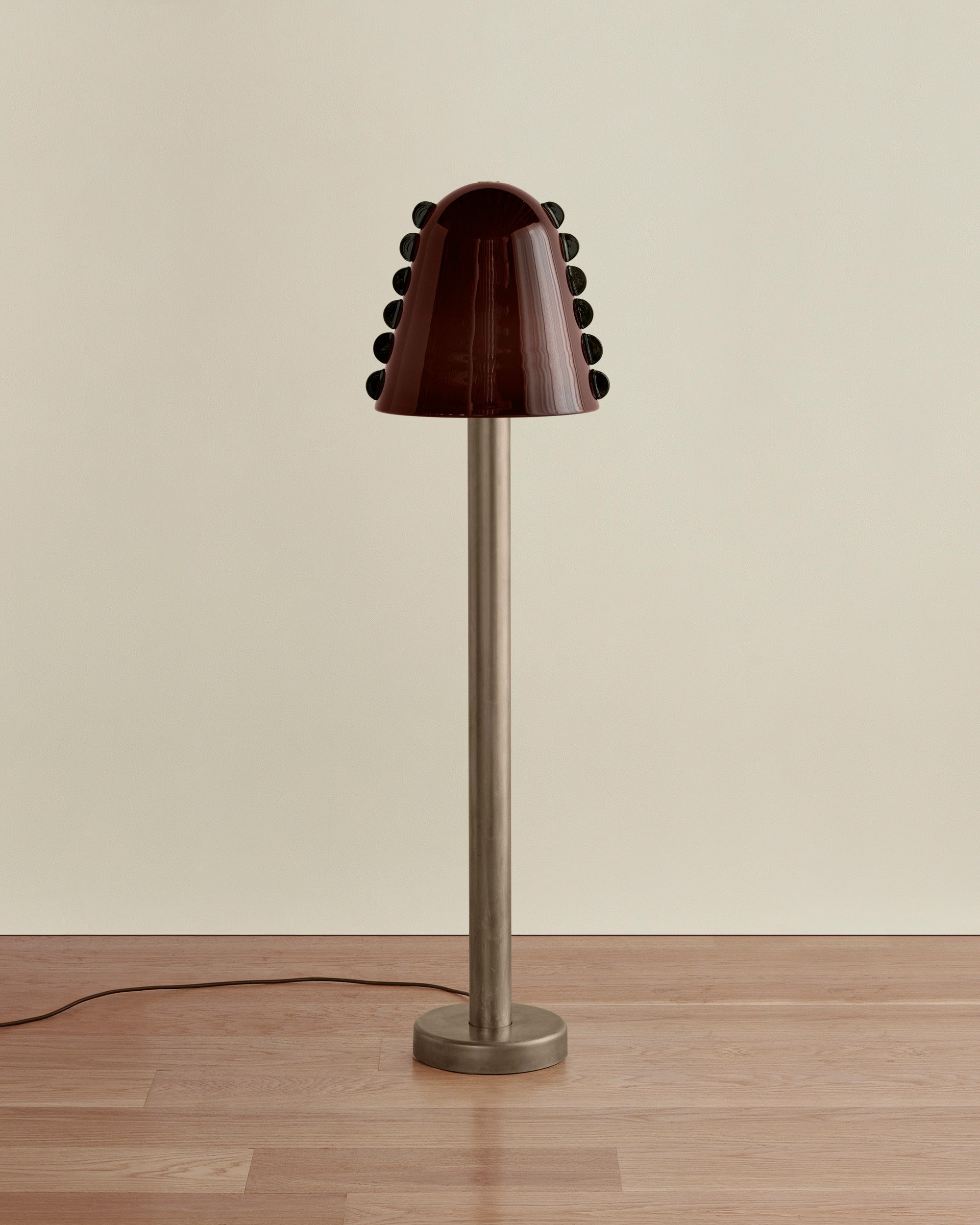 Calla Floor Lamp