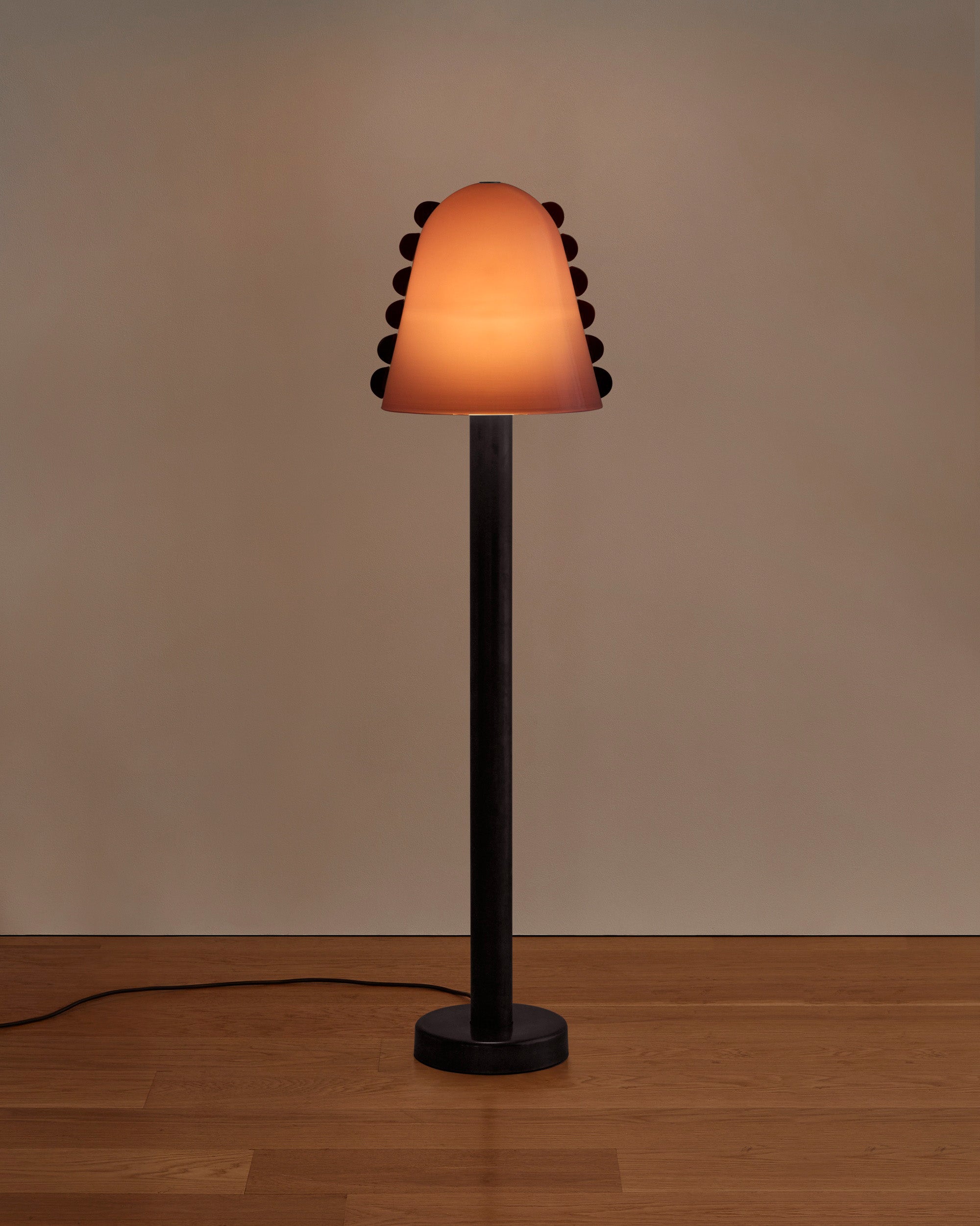 Calla Floor Lamp