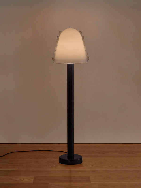 Calla Floor Lamp