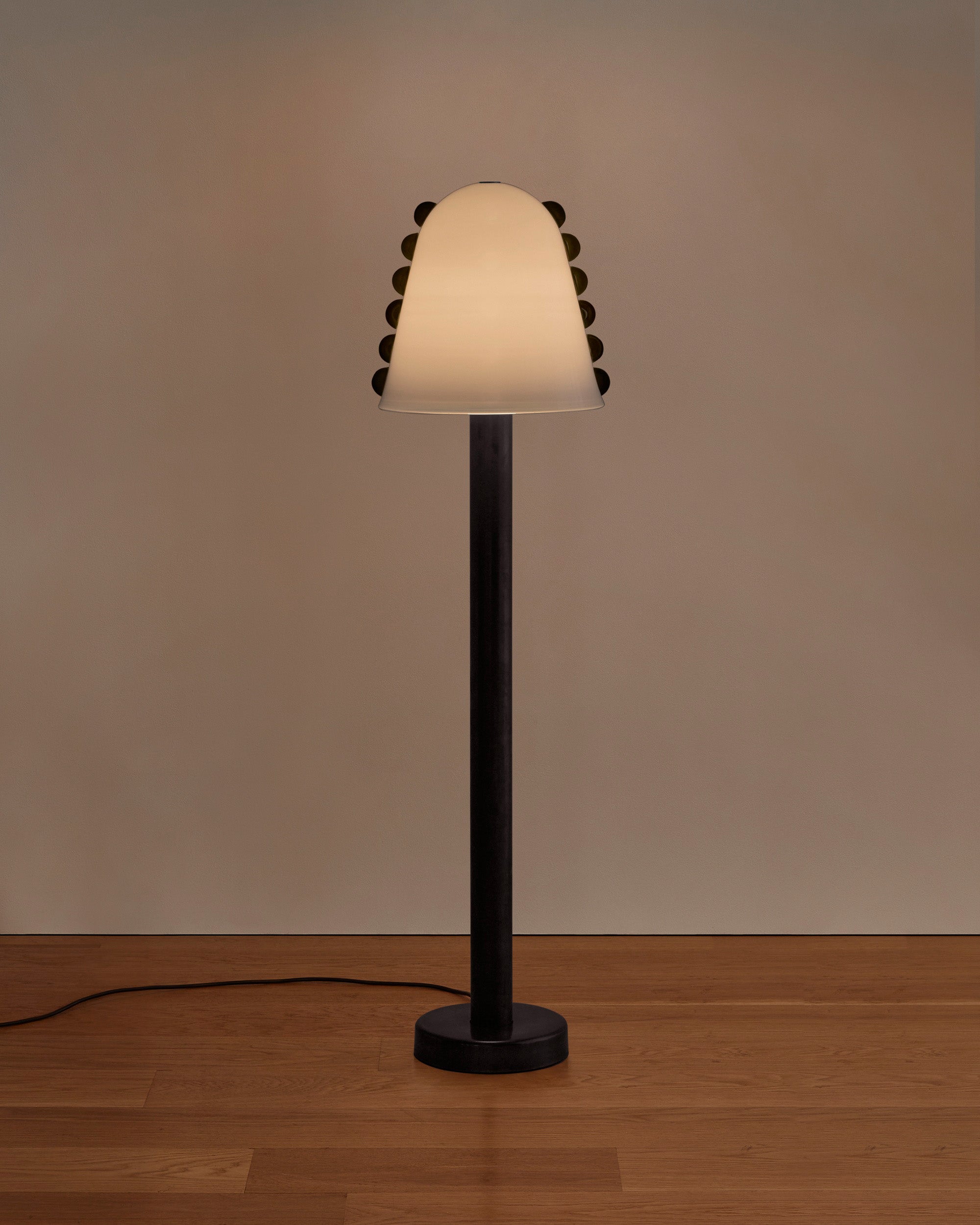 Calla Floor Lamp