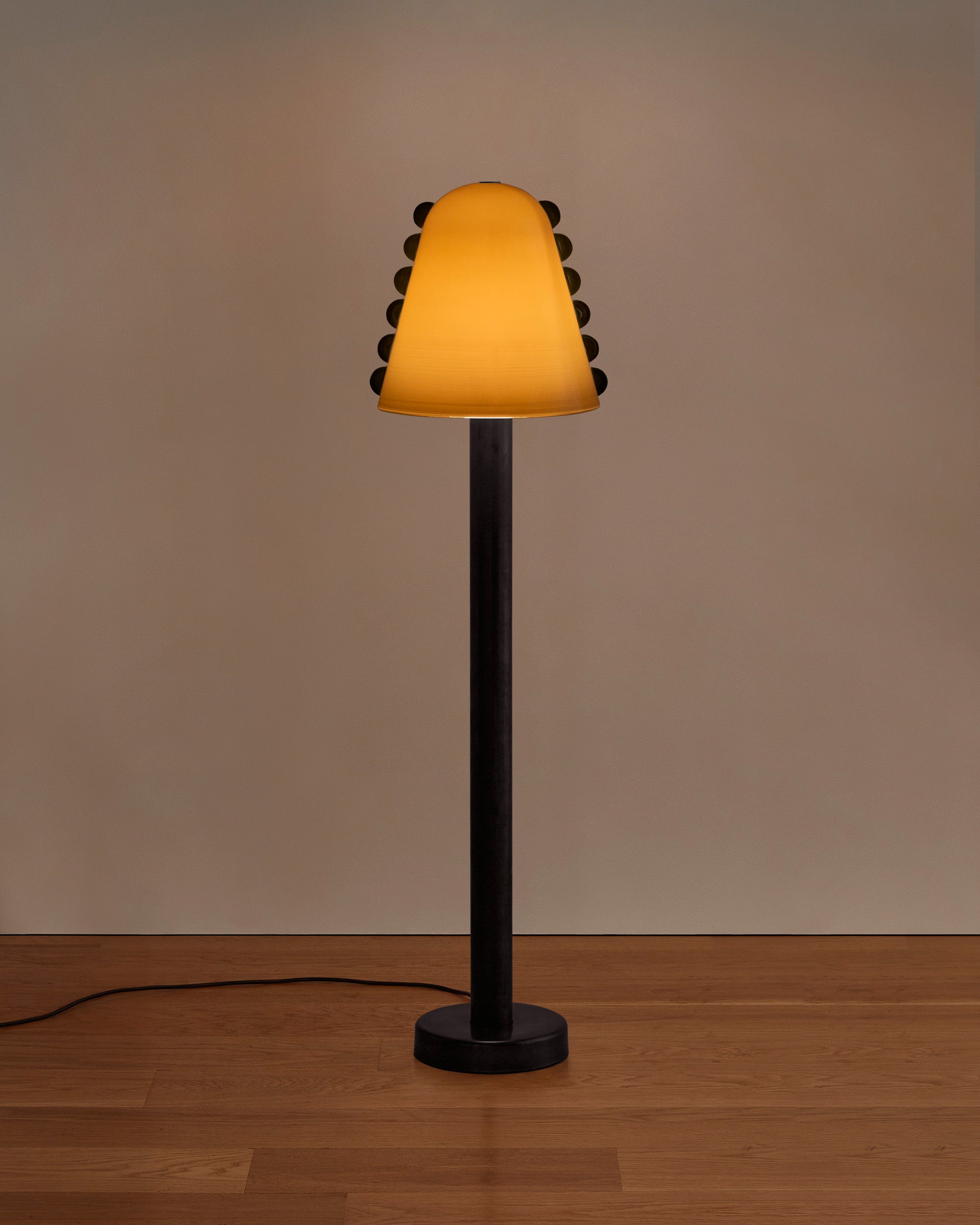 Calla Floor Lamp