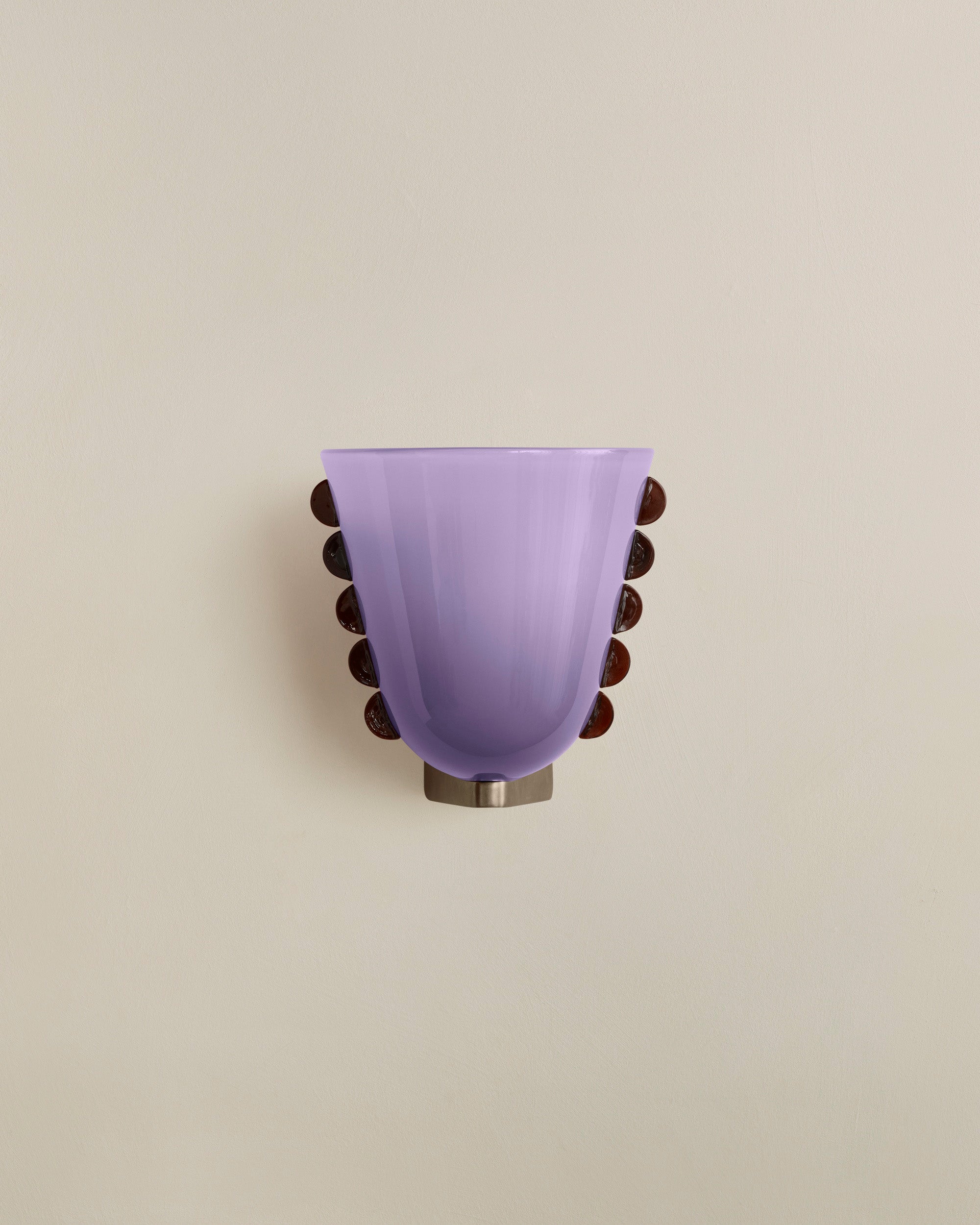 Calla Sconce, Medium