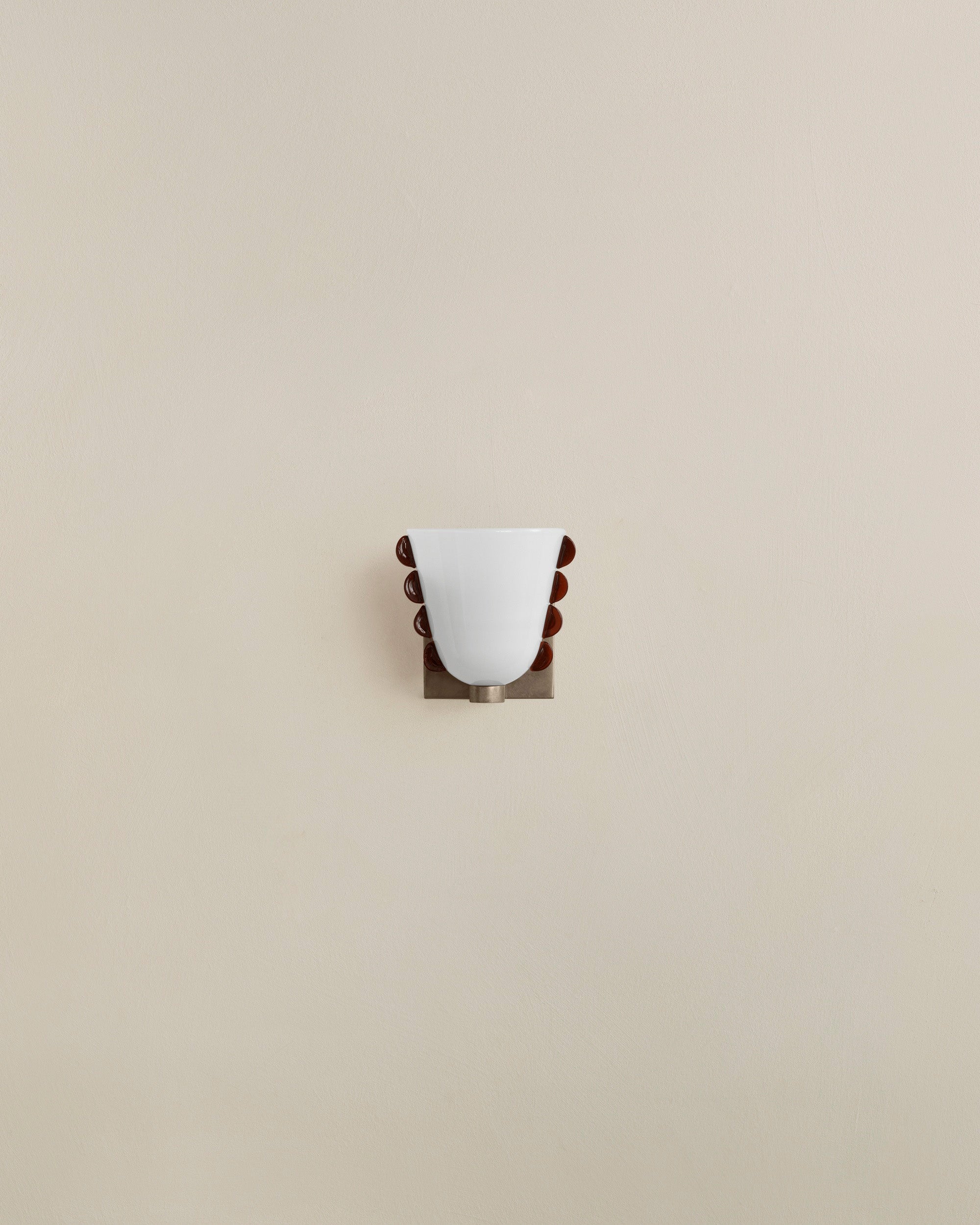 Calla Sconce, Small