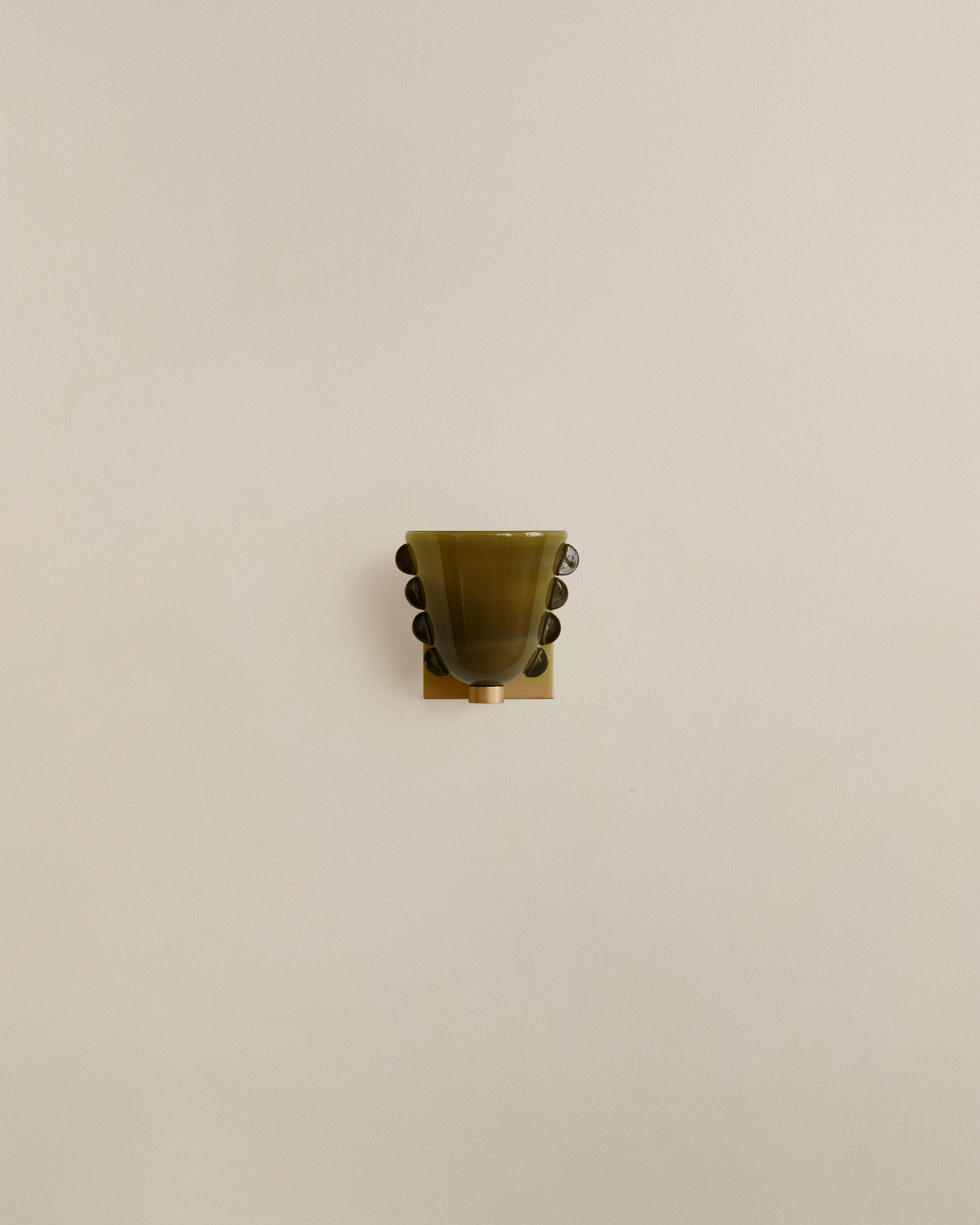 Calla Sconce, Small