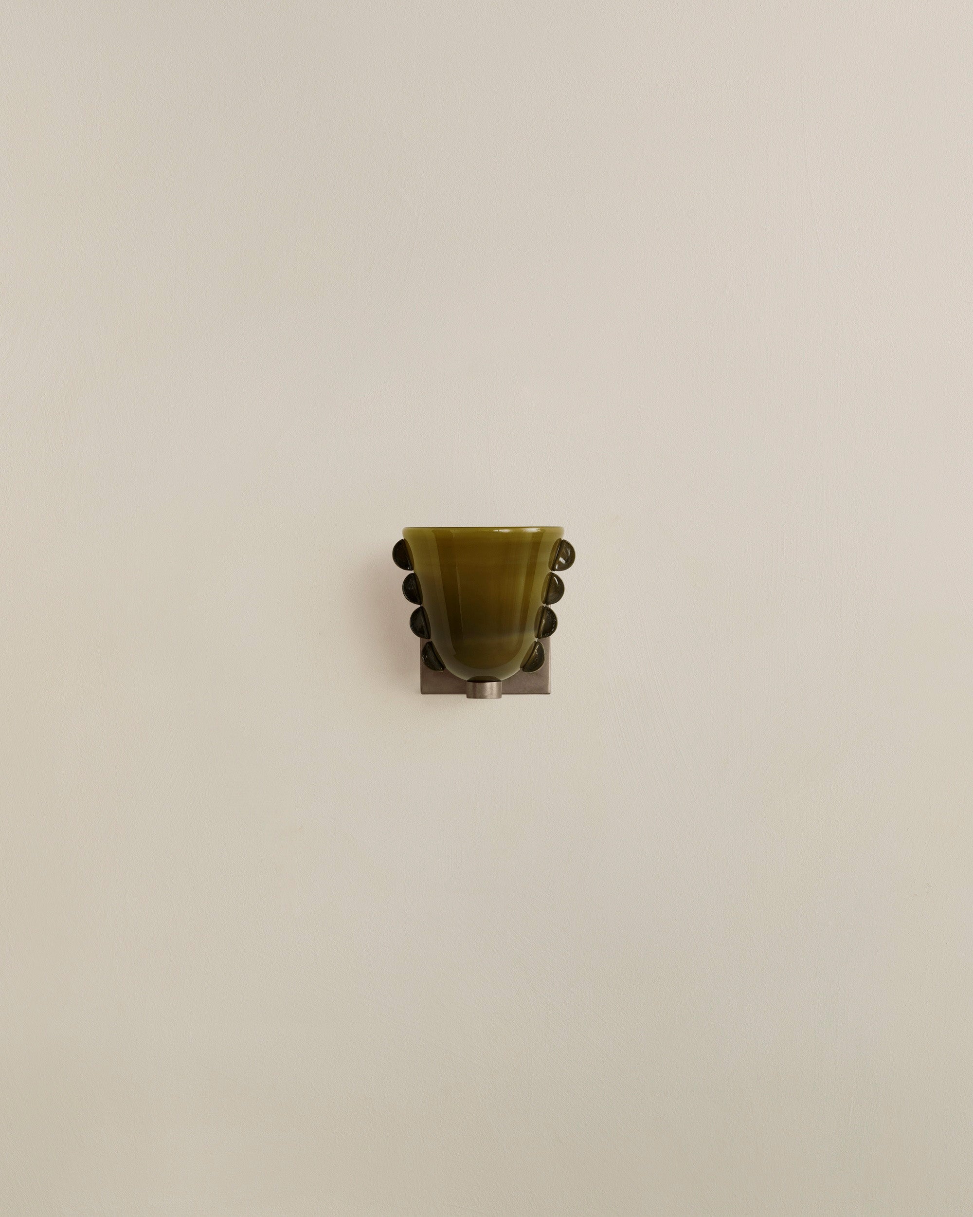 Calla Sconce, Small