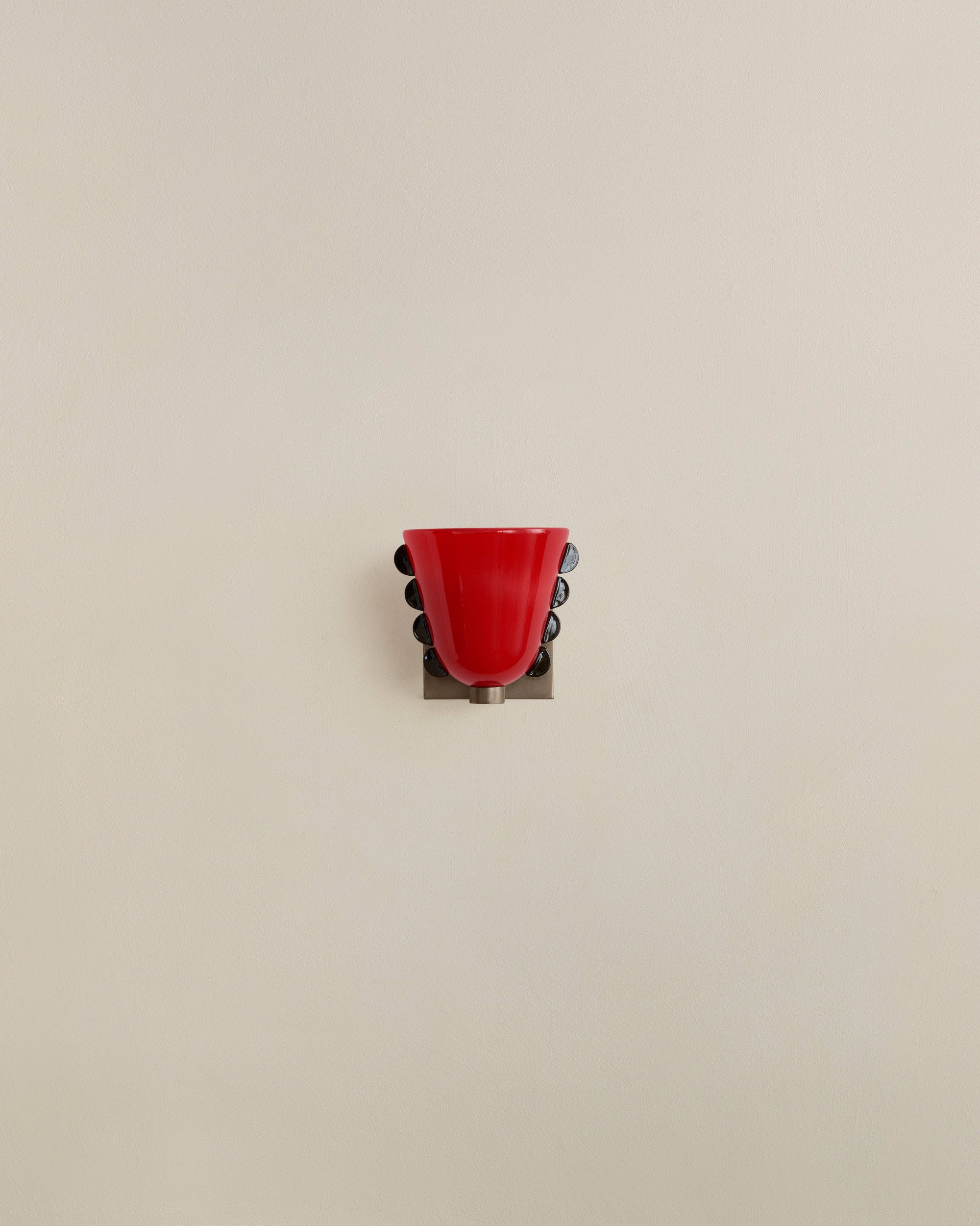 Calla Sconce, Small