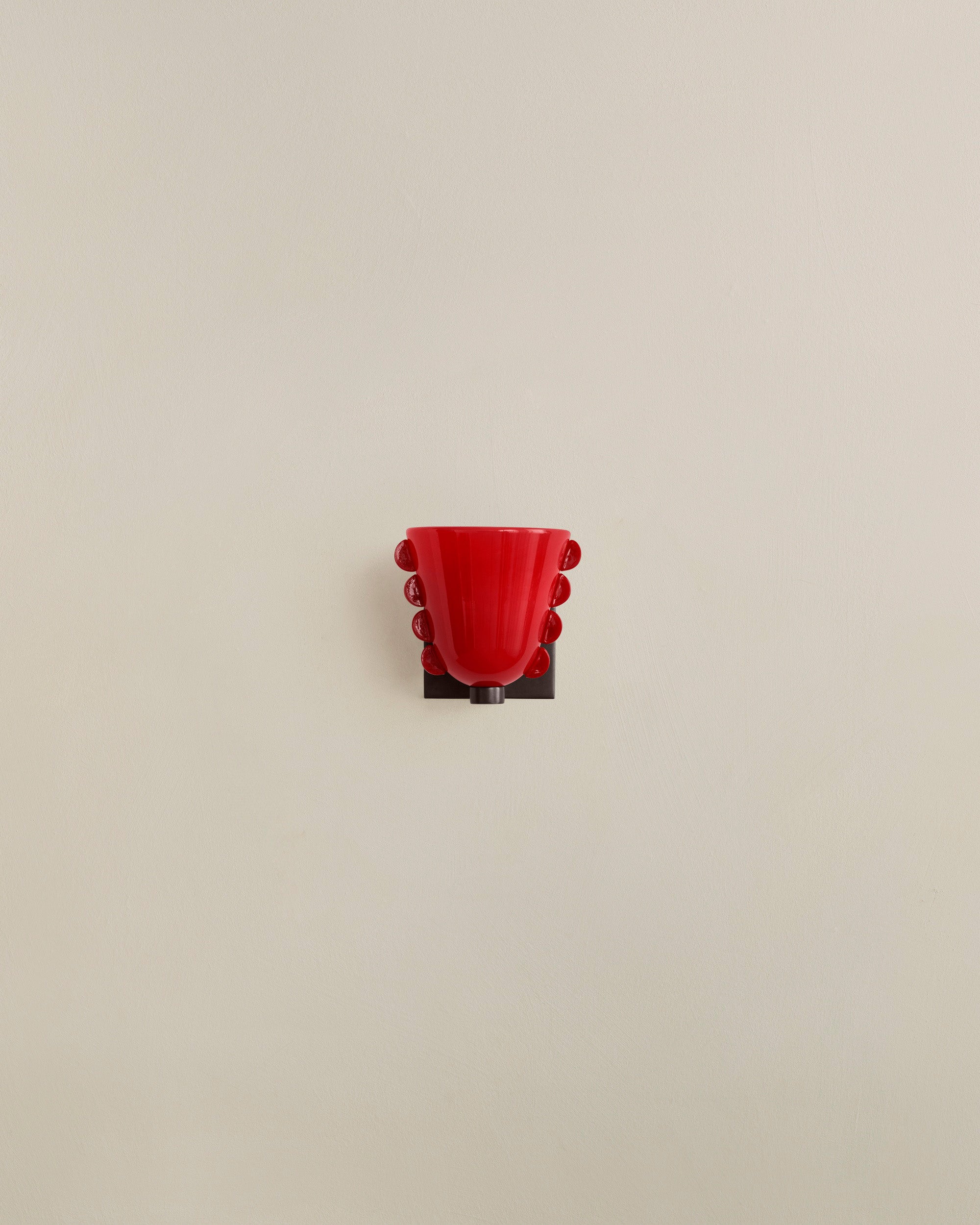 Calla Sconce, Small