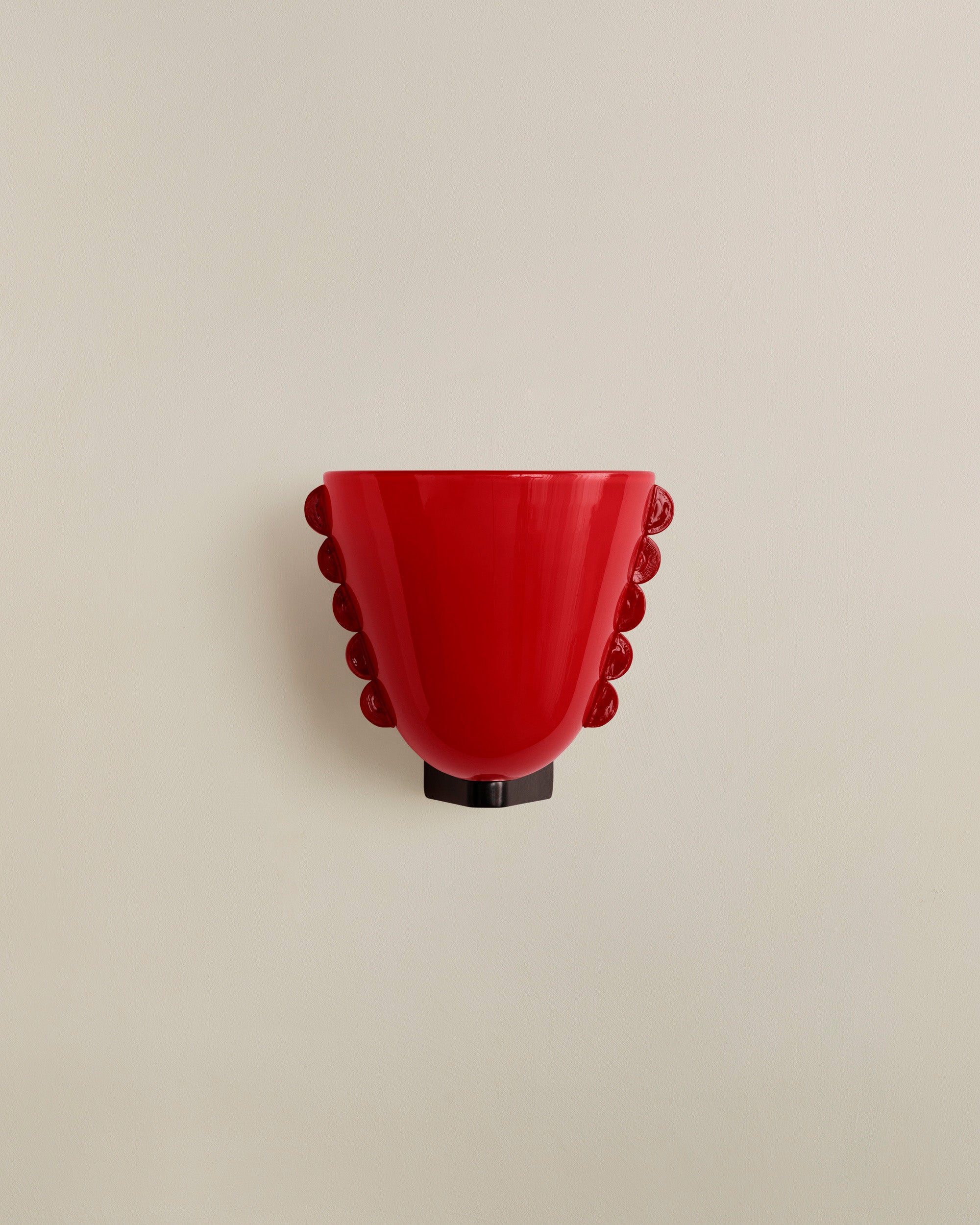 Calla Sconce, Medium