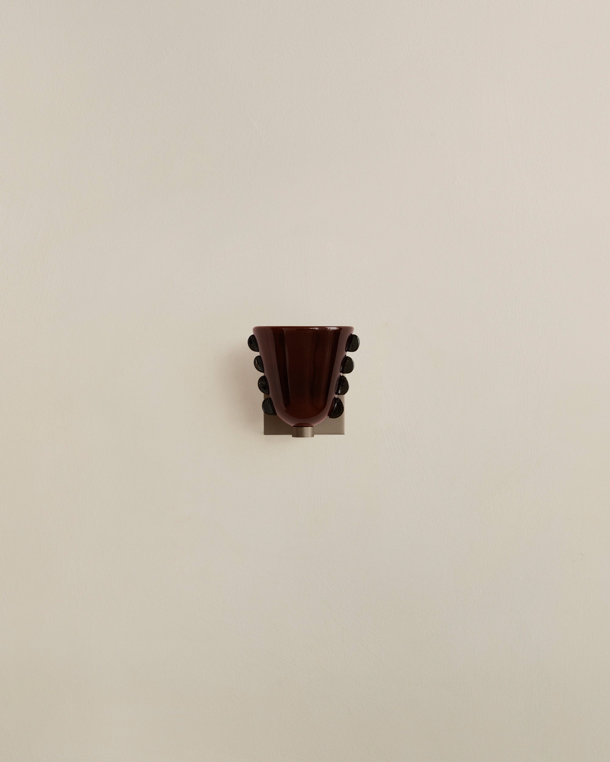Calla Sconce, Small