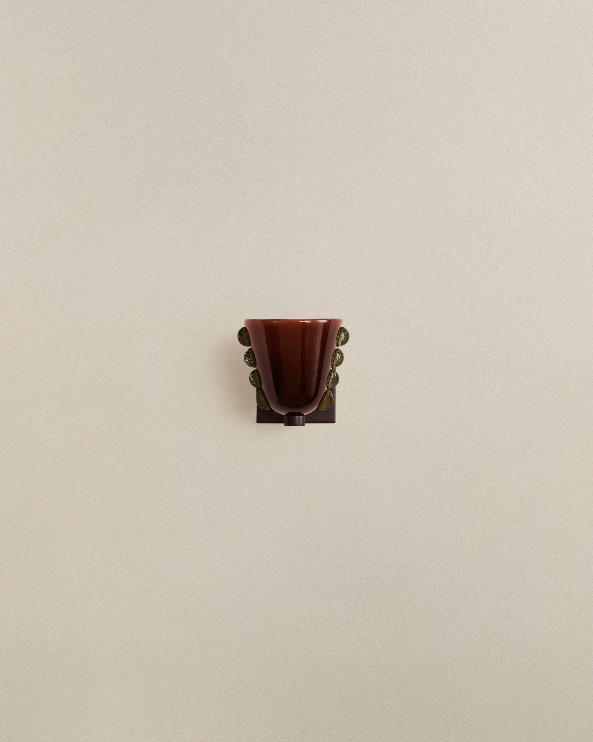 Calla Sconce, Small