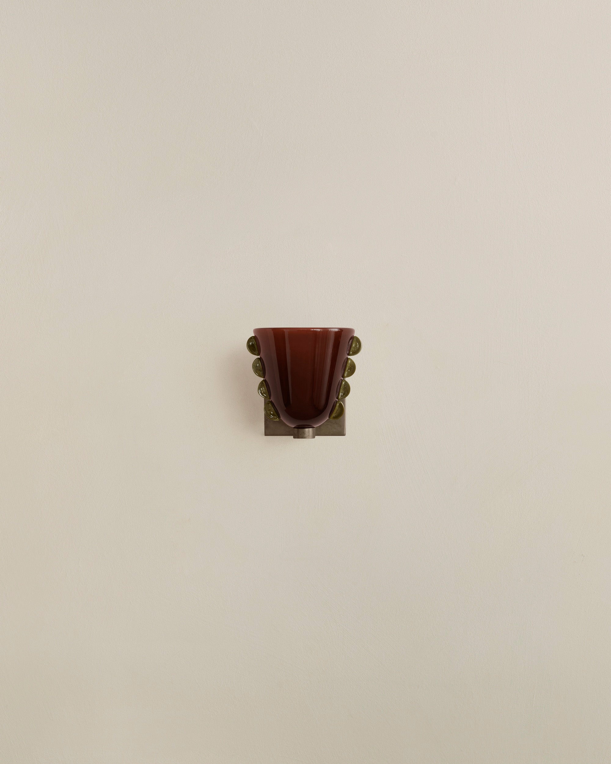 Calla Sconce, Small
