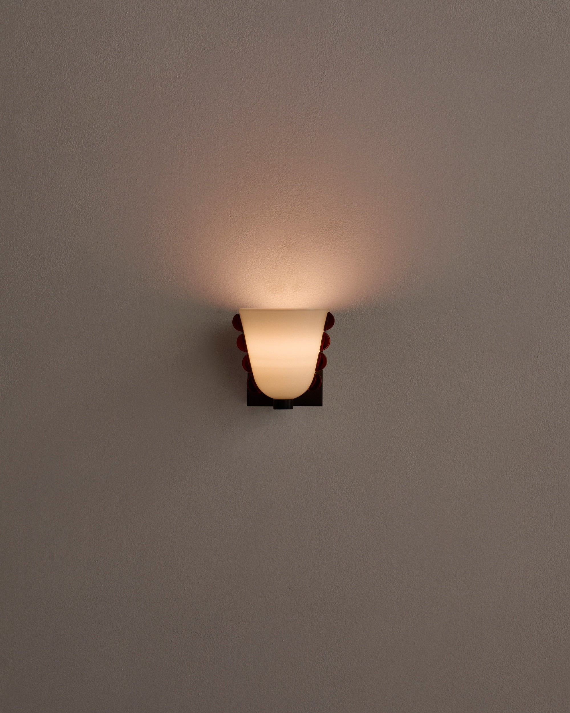Calla Sconce, Small