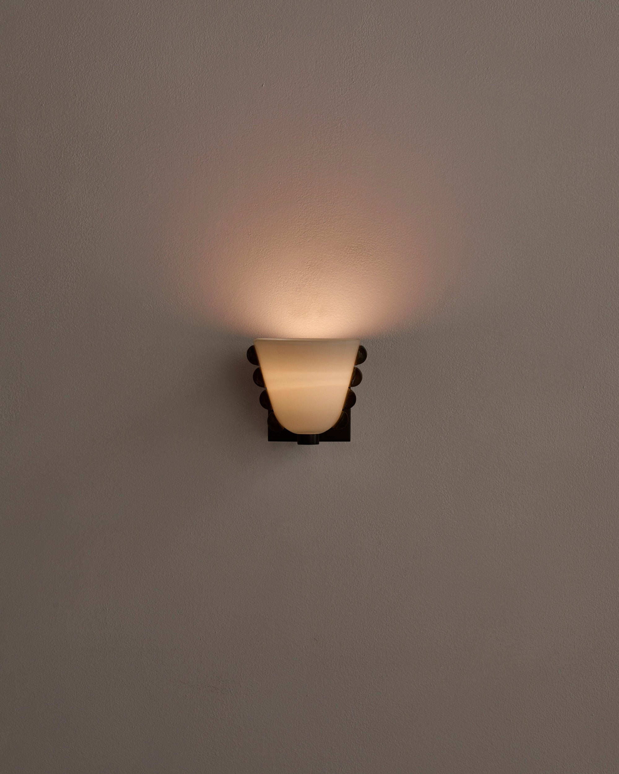 Calla Sconce, Small