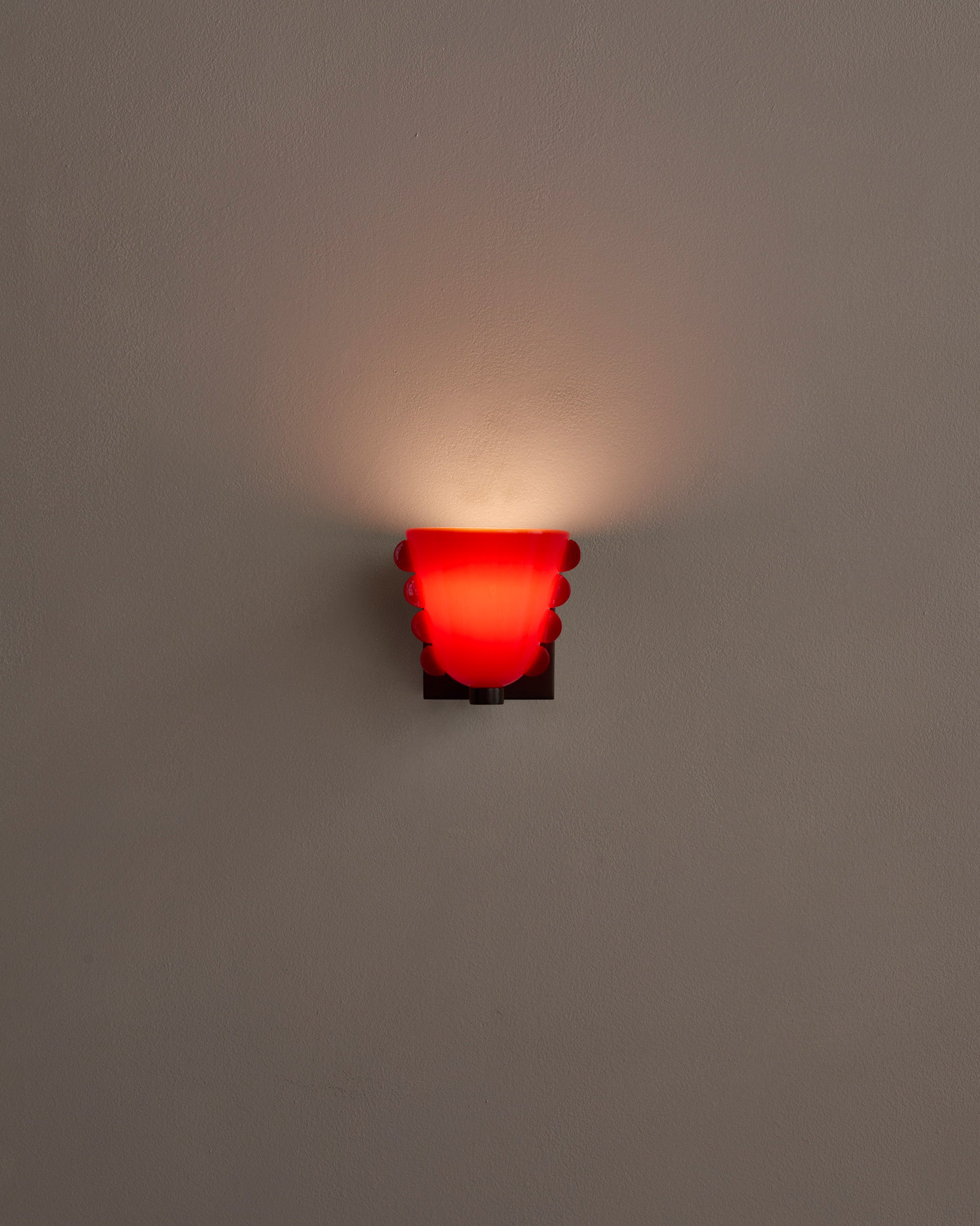 Calla Sconce, Small