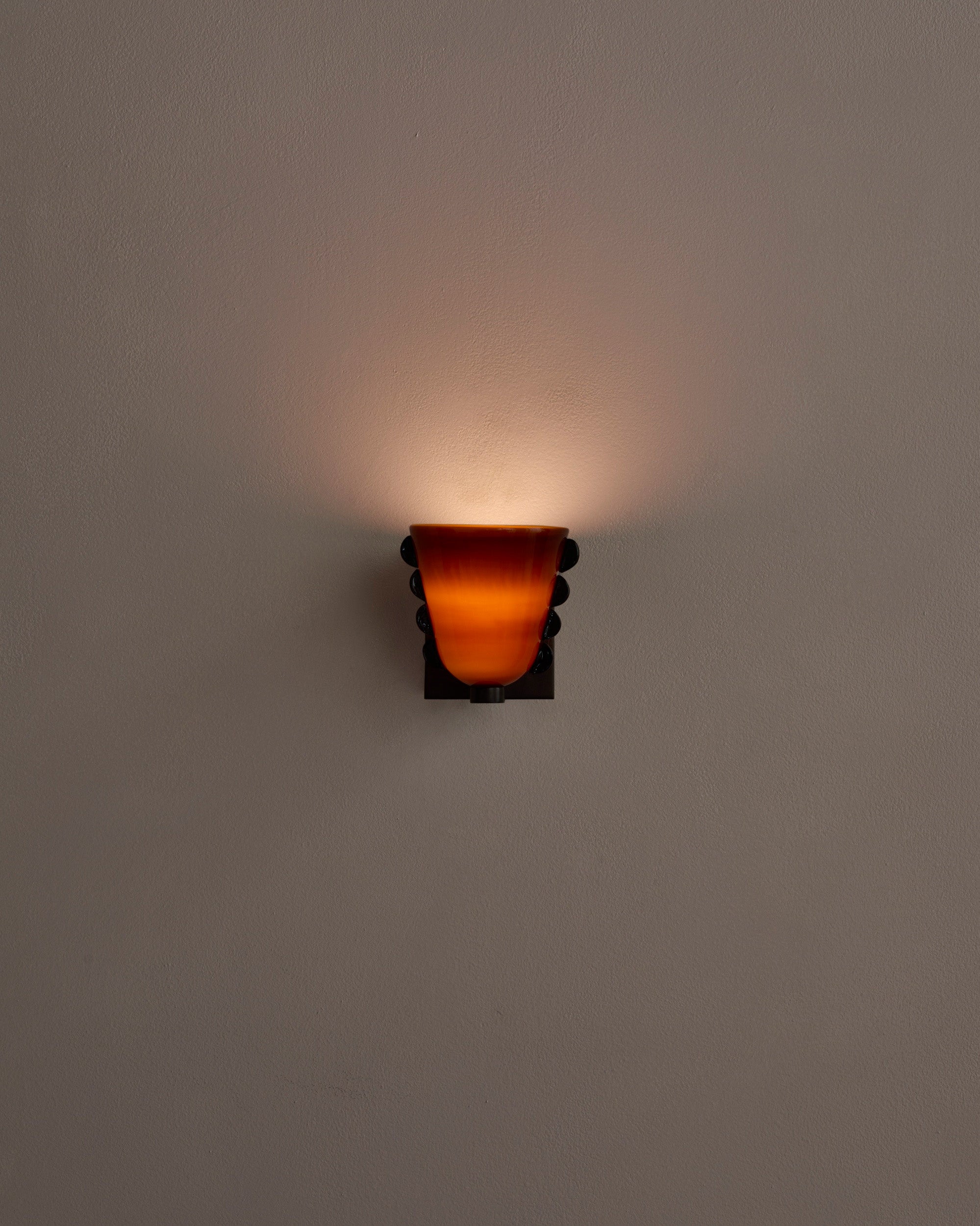Calla Sconce, Small