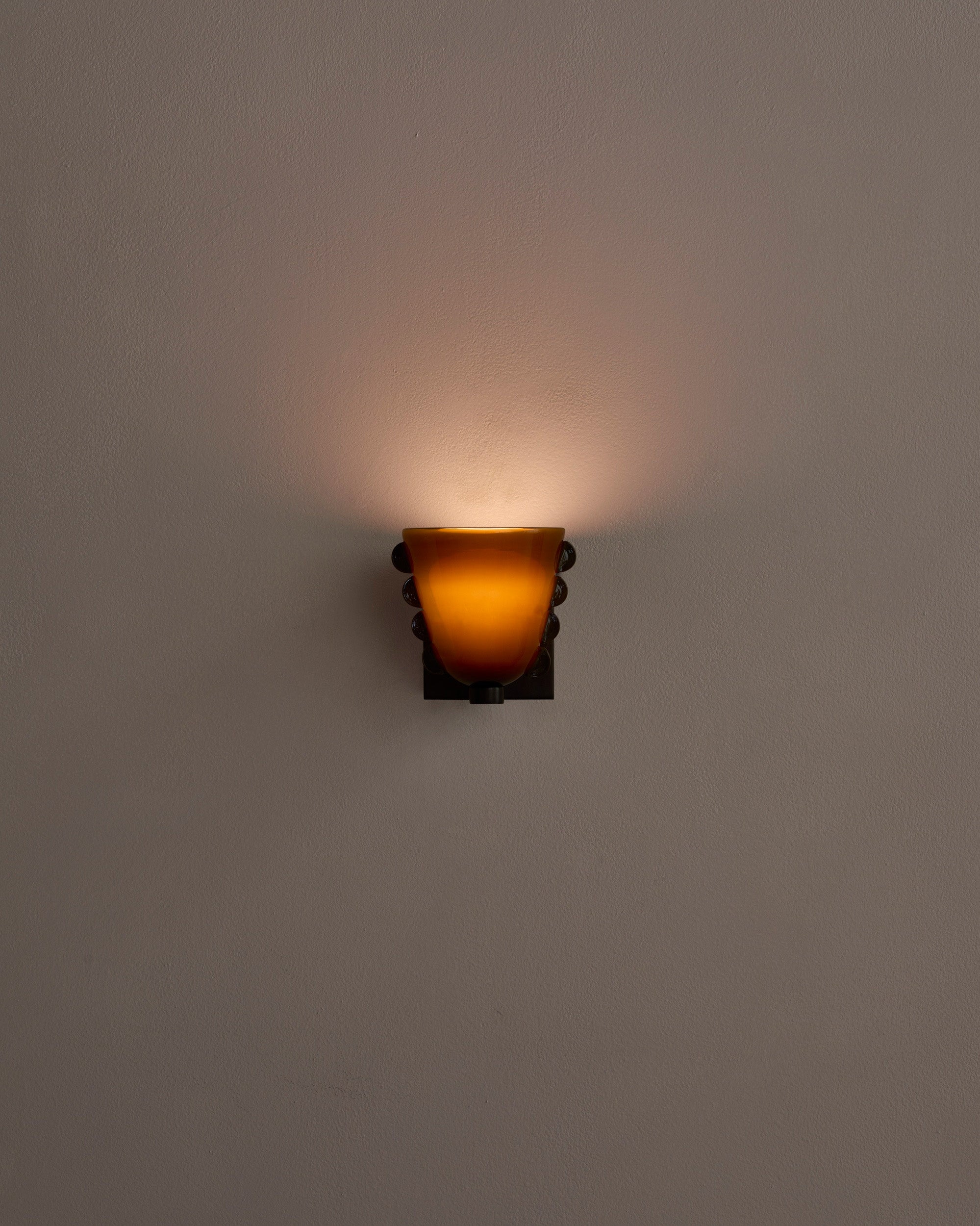 Calla Sconce, Small