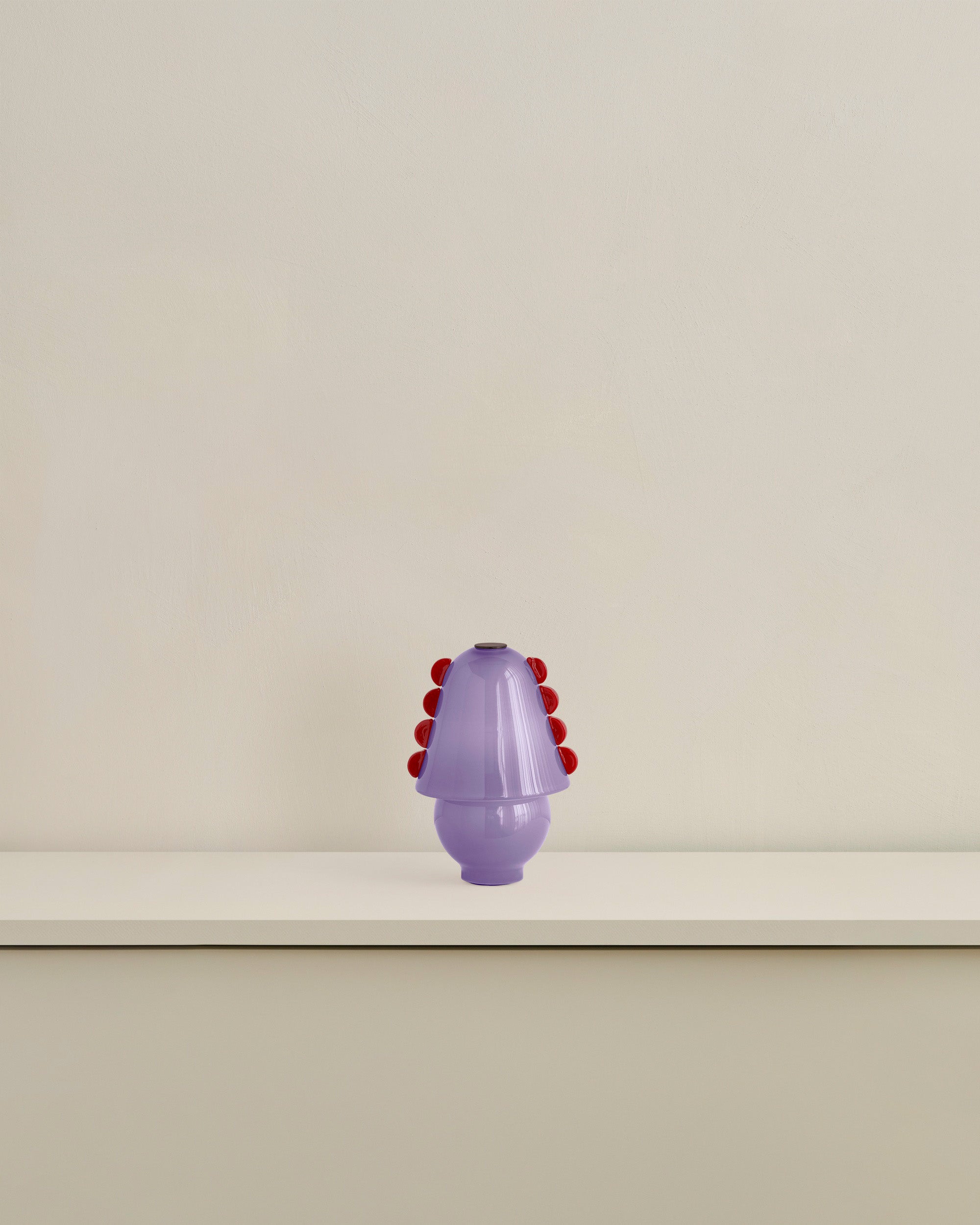 Calla Petite Table Lamp