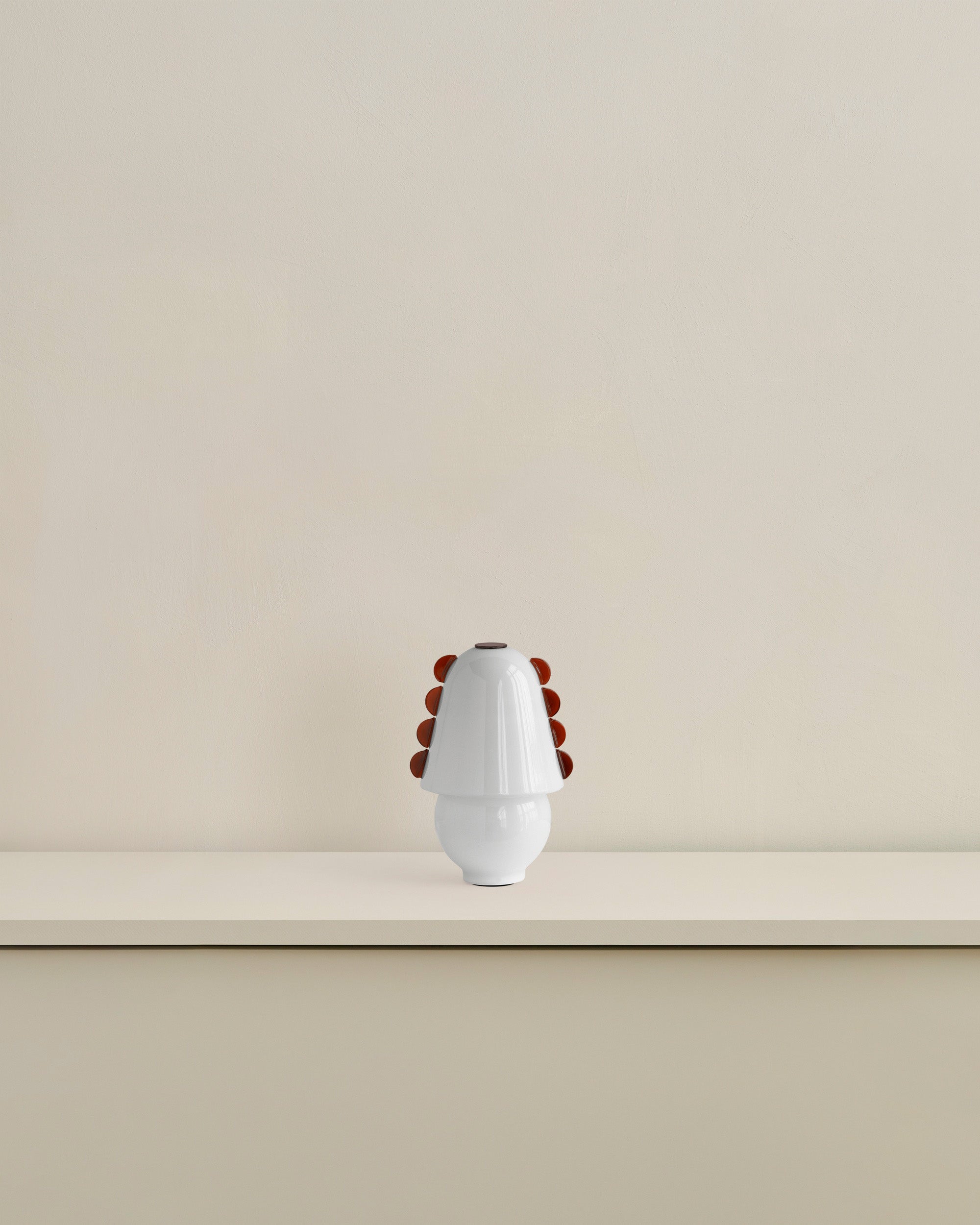 Calla Petite Table Lamp